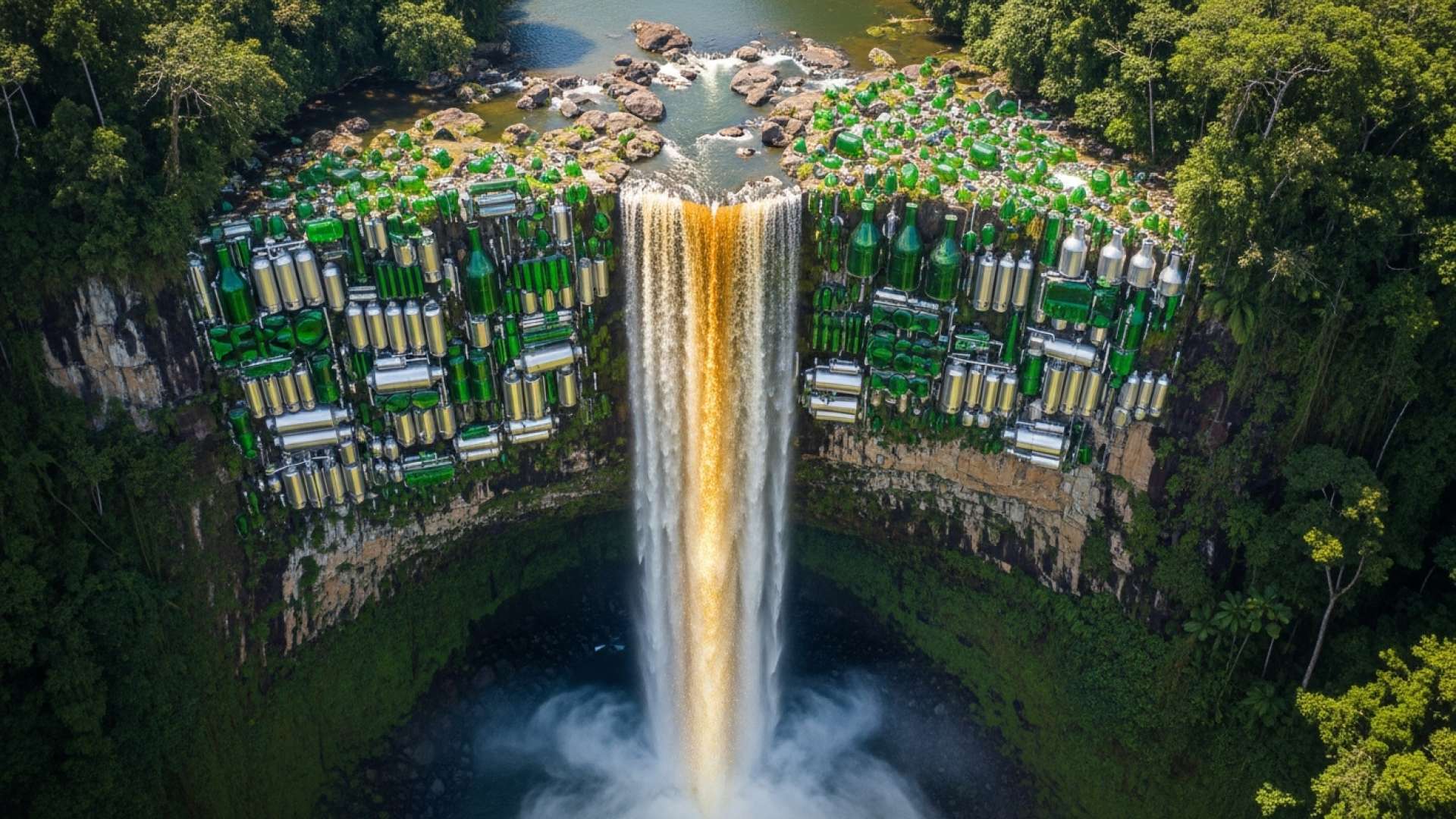 HEINEKEN Costa Rica nomina un leader esperto per il ruolo di vertice nelle relazioni aziendali
