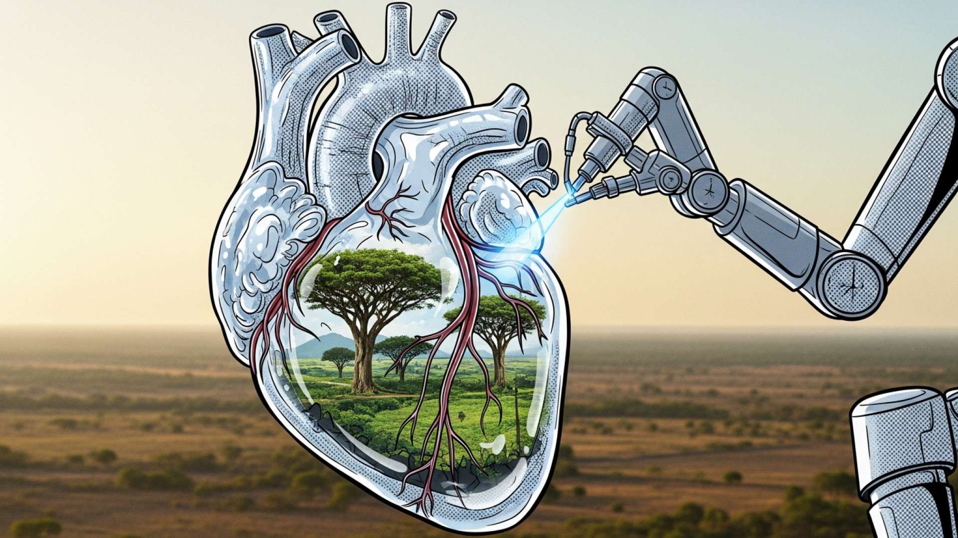 L’ospedale Metropolitano potenzia la capacità chirurgica di Guanacaste