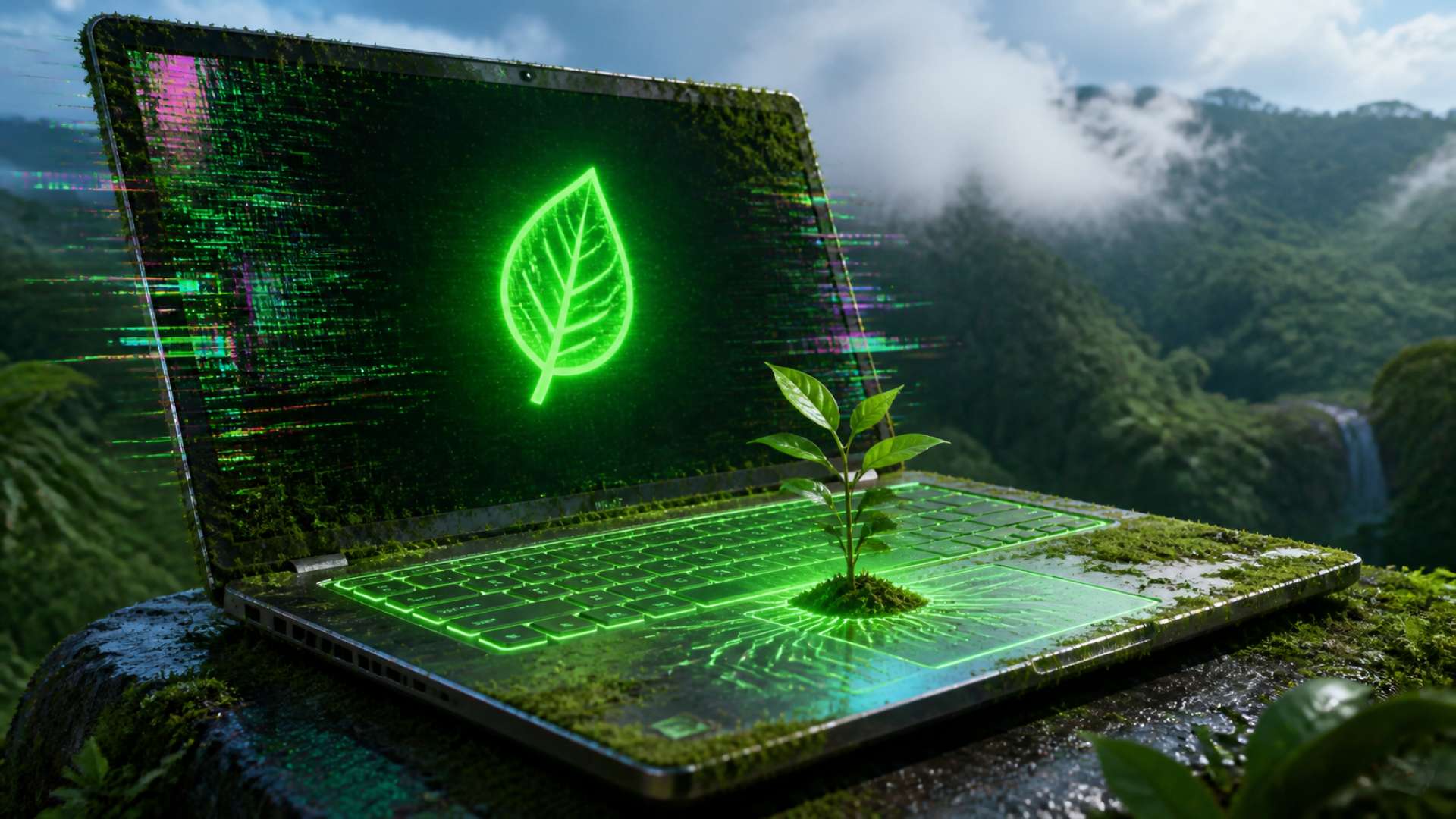 HP Costa Rica Ridefinisce gli Standard Commerciali Regionali con l’Innovazione del Triple Bottom Line