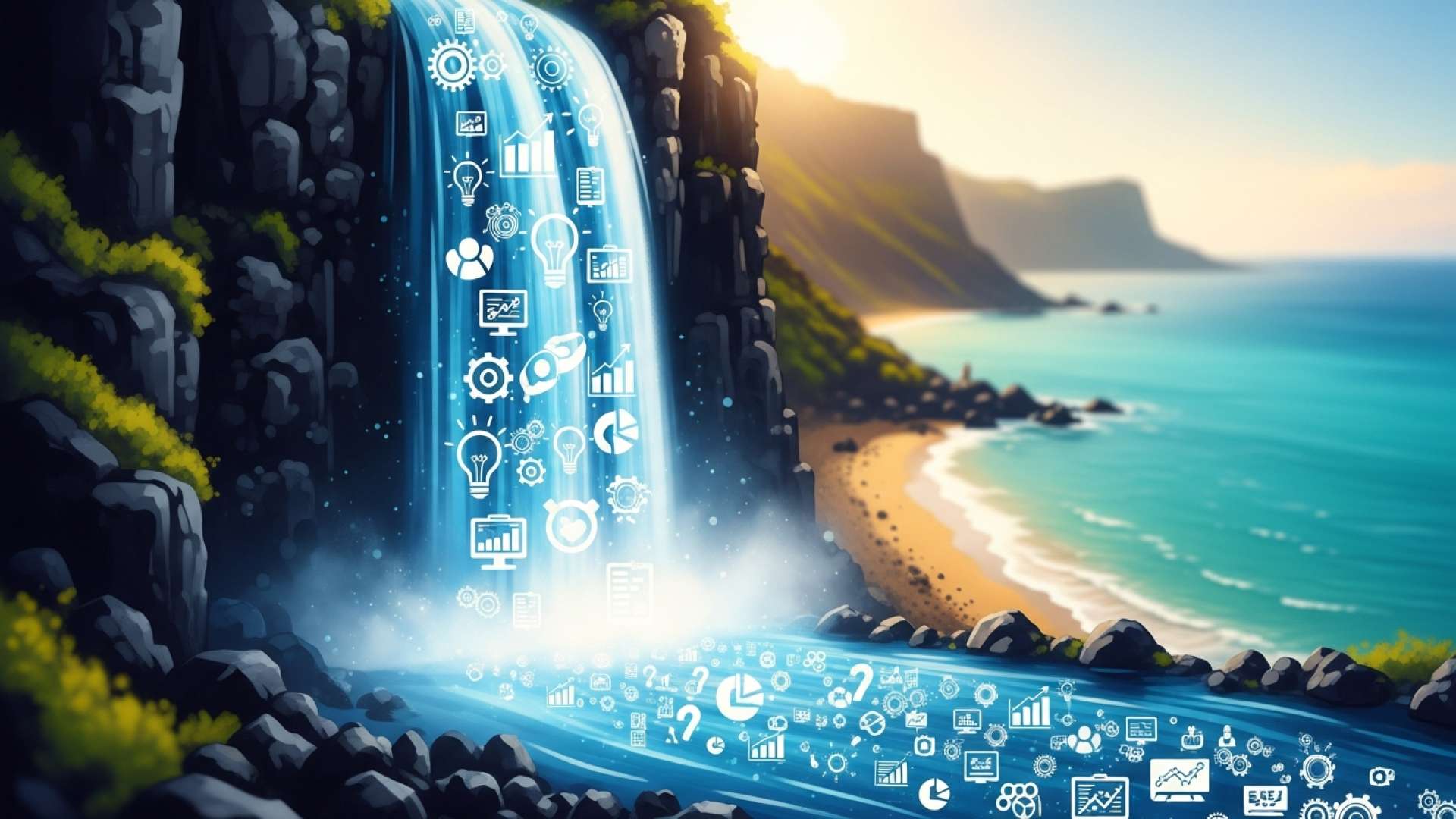 La Connessione Umana è Ora al Centro della Strategia Nazionale per il Turismo
