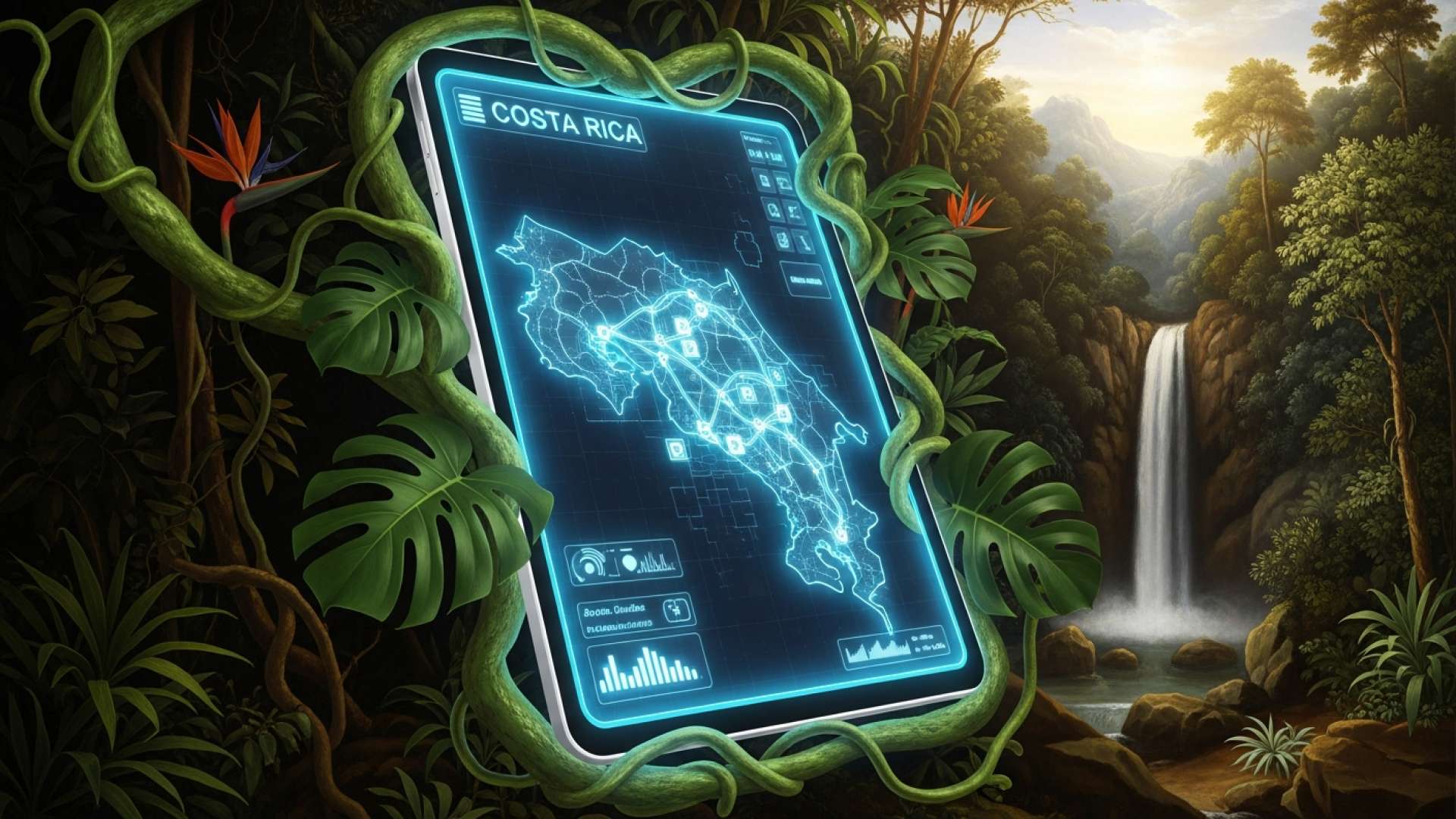 L’ICT lancia una grande campagna di turismo domestico per rilanciare le economie locali e promuovere viaggi sostenibili