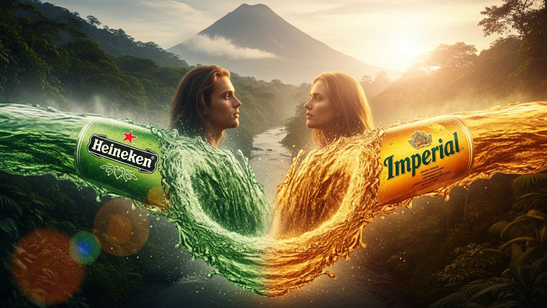 Imperial Beer entra in una nuova era mentre Heineken completa l’acquisizione di Fifco