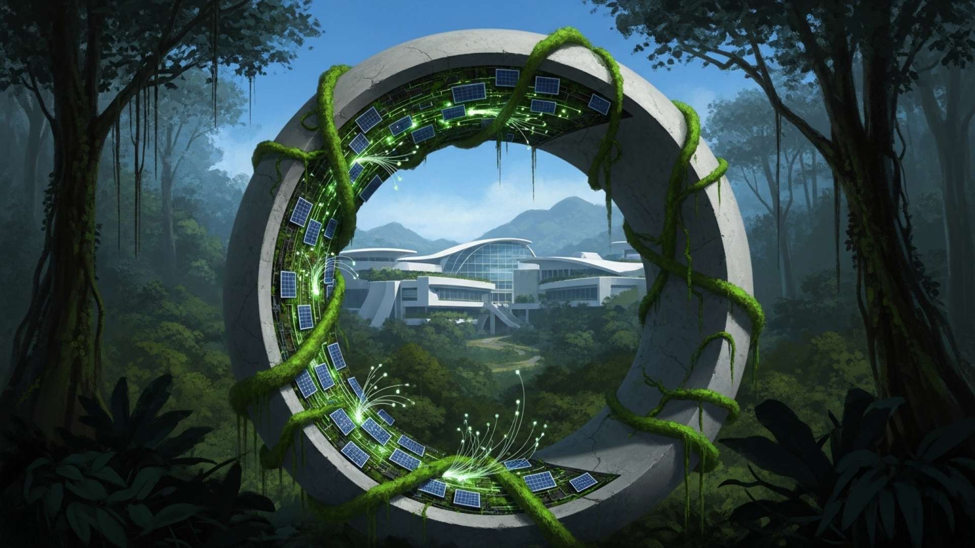 La Scuola di Economia INCAE vince il prestigioso premio globale per casi di studio per la ricerca sull’economia circolare in Costa Rica