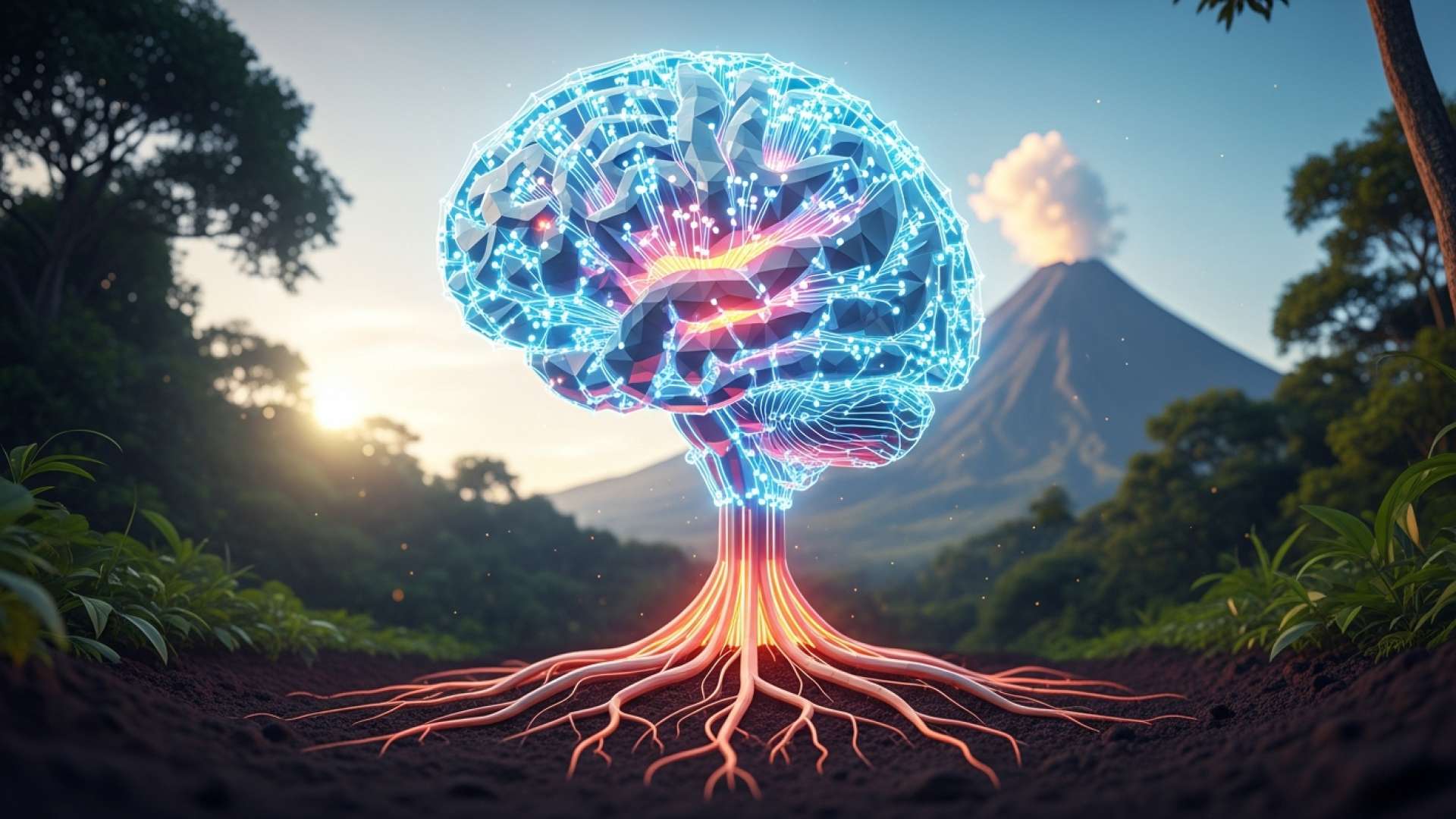 Il gigante tecnologico indiano Feuji sceglie il Costa Rica per l’espansione nelle Americhe