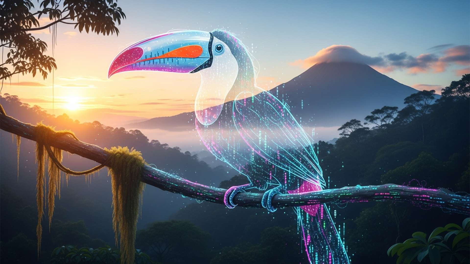 I Leader del Settore Ridefiniranno il Vantaggio del Turismo Costaricano