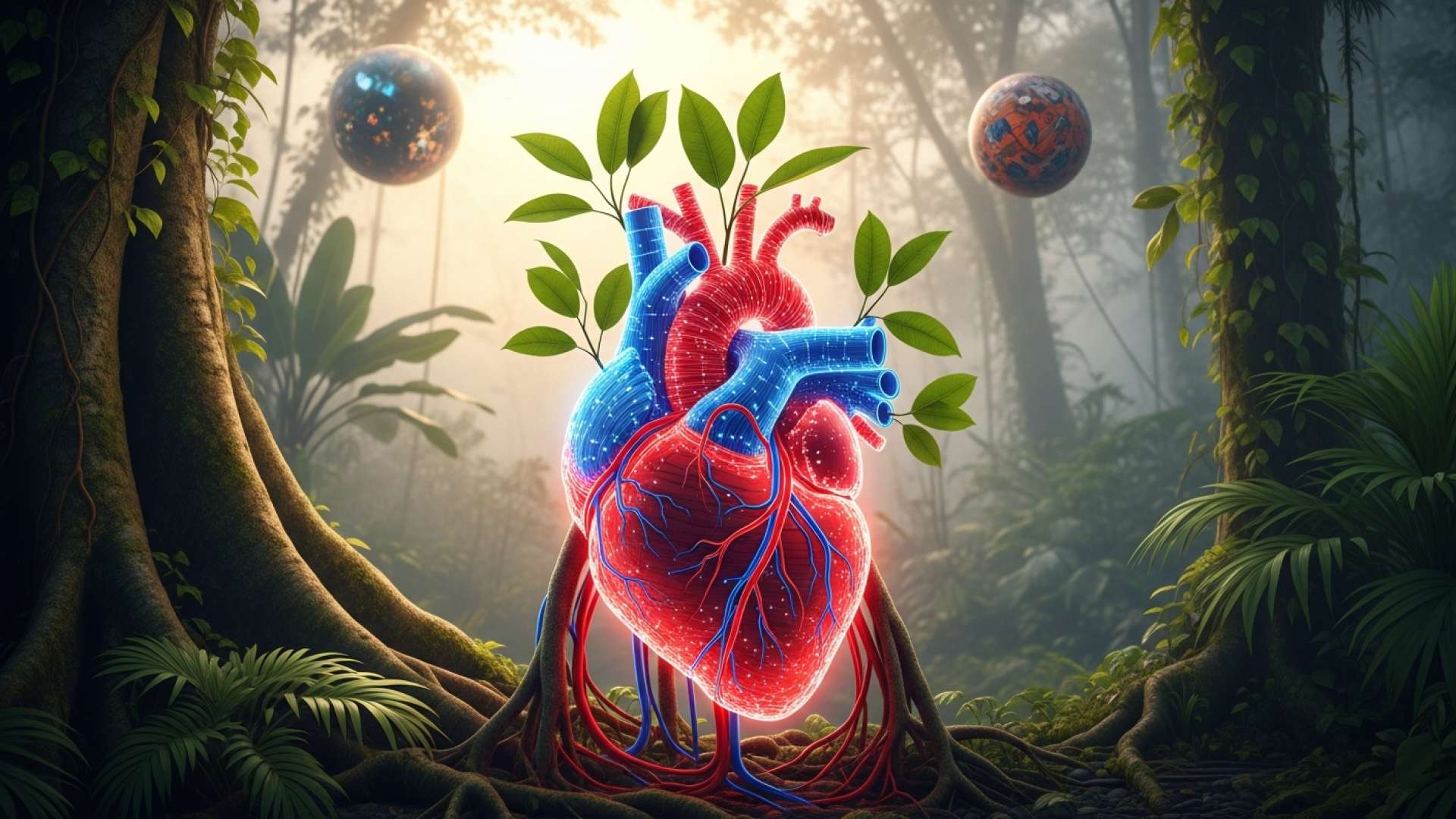 INS diventa la prima compagnia assicurativa costaricana a implementare la strategia internazionale HEARTS