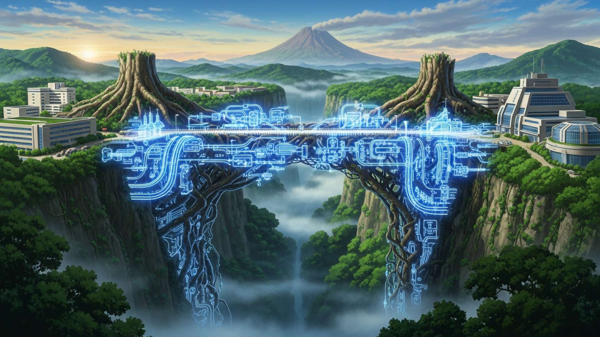 L’Università Invenio forma i futuri ingegneri con borse di studio a doppia formazione