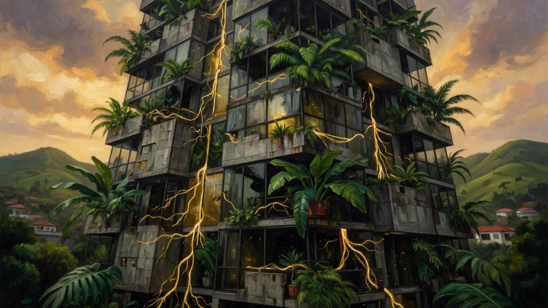 INVU Lancia un Ampio Programma di Espansione Abitativa per Ridisegnare la Vita Urbana in Costa Rica