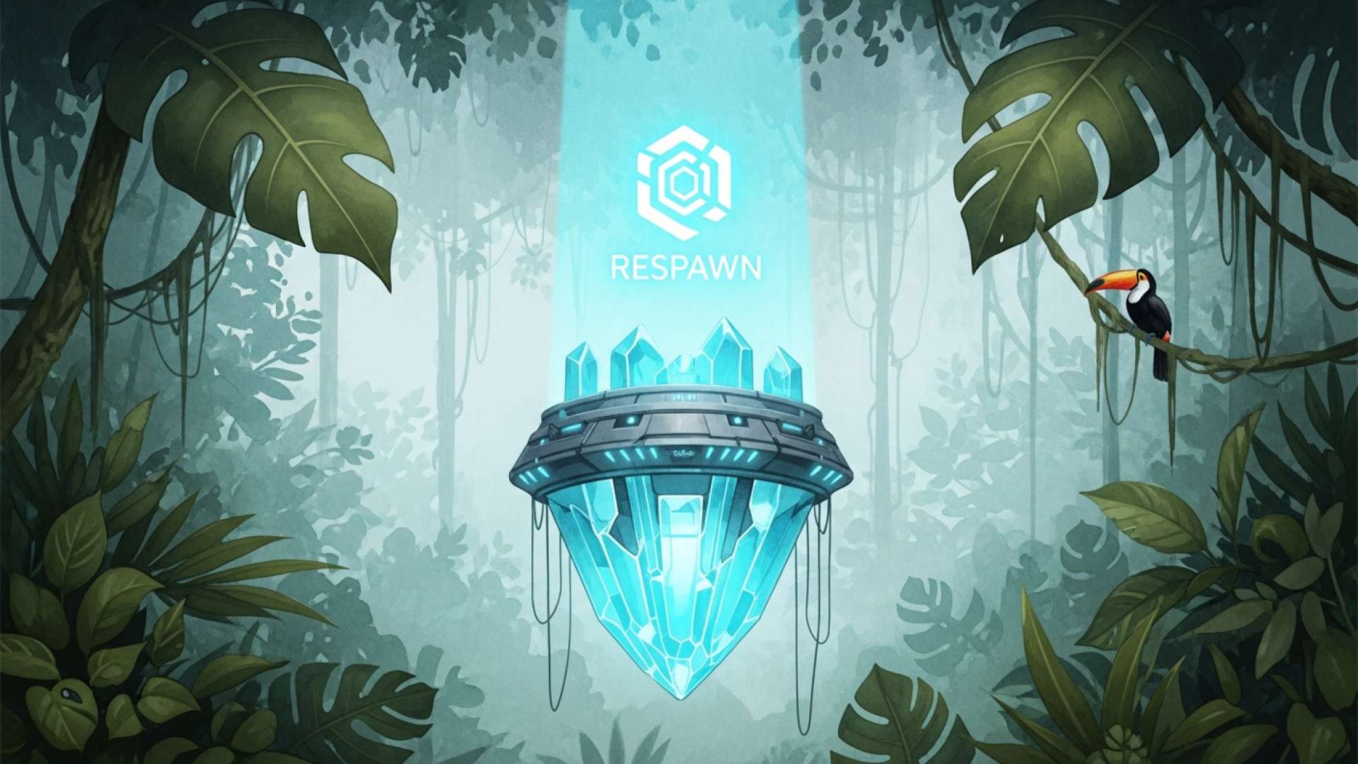 Jaskes eleva la cultura geek costaricana con il debutto di UrbanoTV