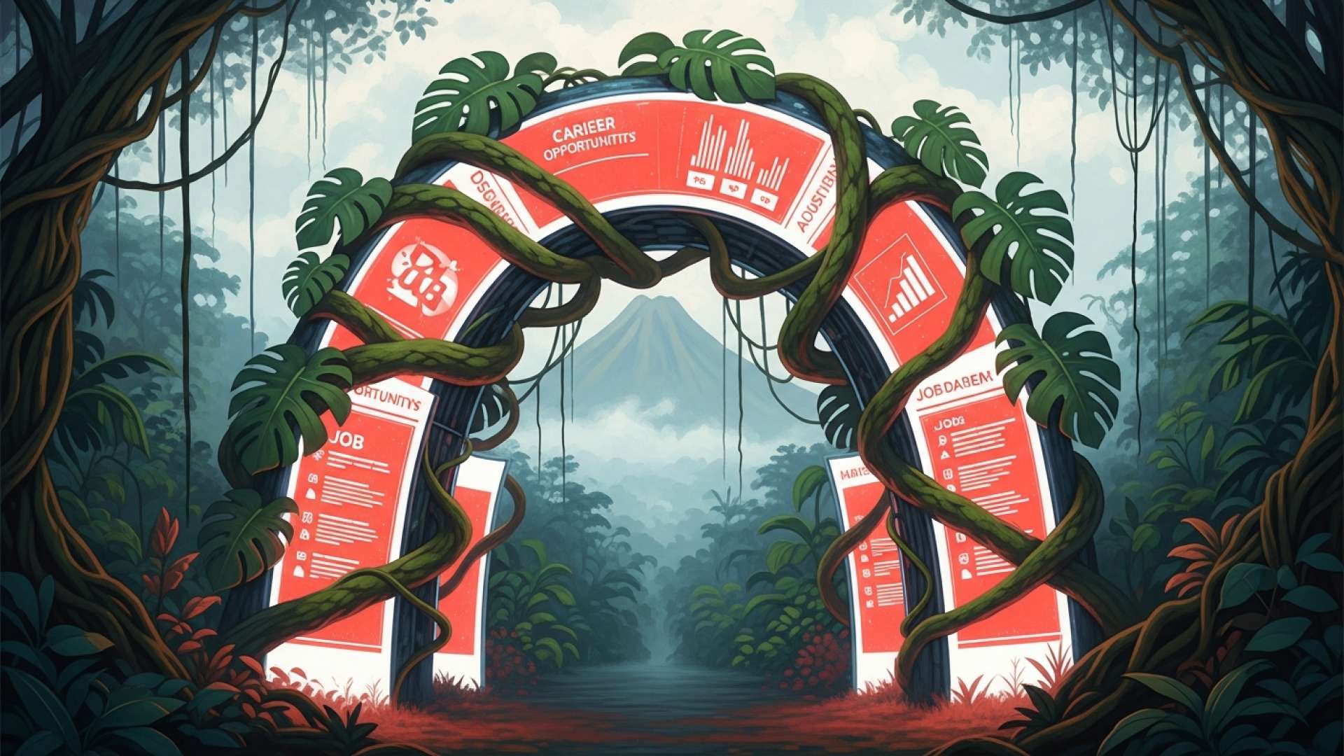 KFC Costa Rica Lancia una Grande Campagna di Reclutamento di Talenti alla Fiera delle Carriere dell’UTN
