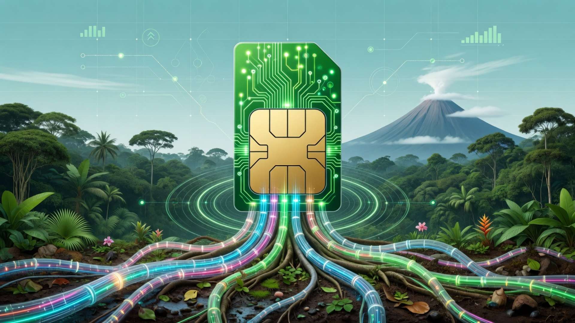 Kölbi punta aggressivamente sul segmento di telefonia mobile prepagata con incentivi di portabilità di alto valore