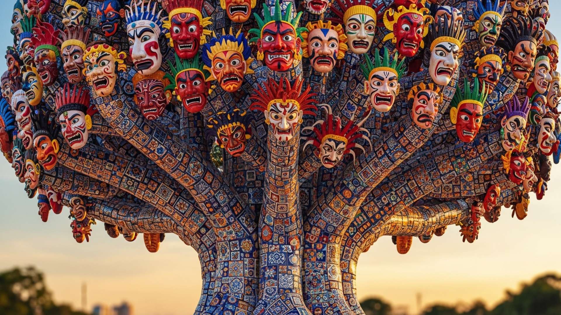 La Sabana Diventa Epicentro della Cultura Internazionale per FIA37