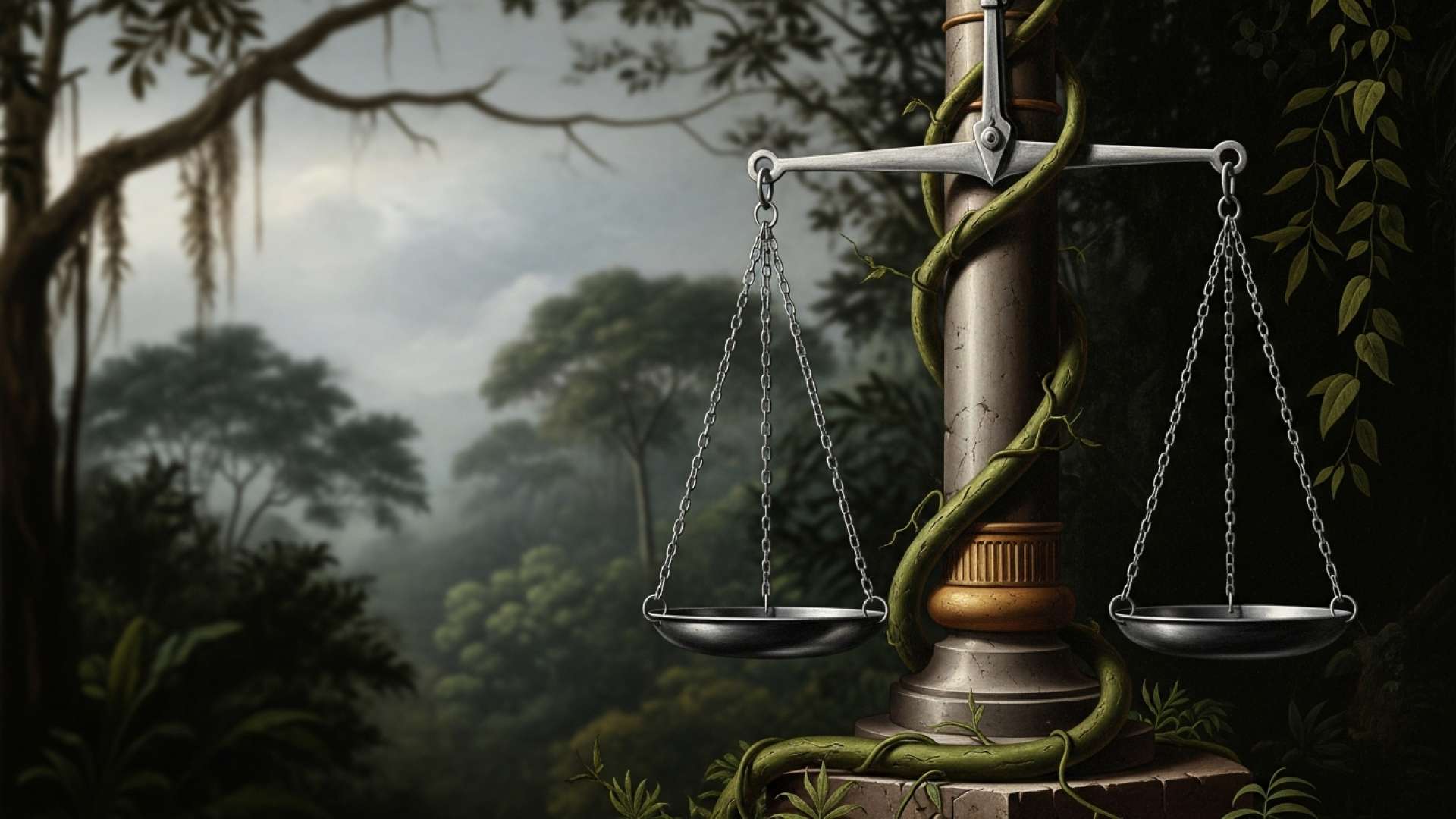 Sentenza storica conferma l’estradizione di cittadini costaricani