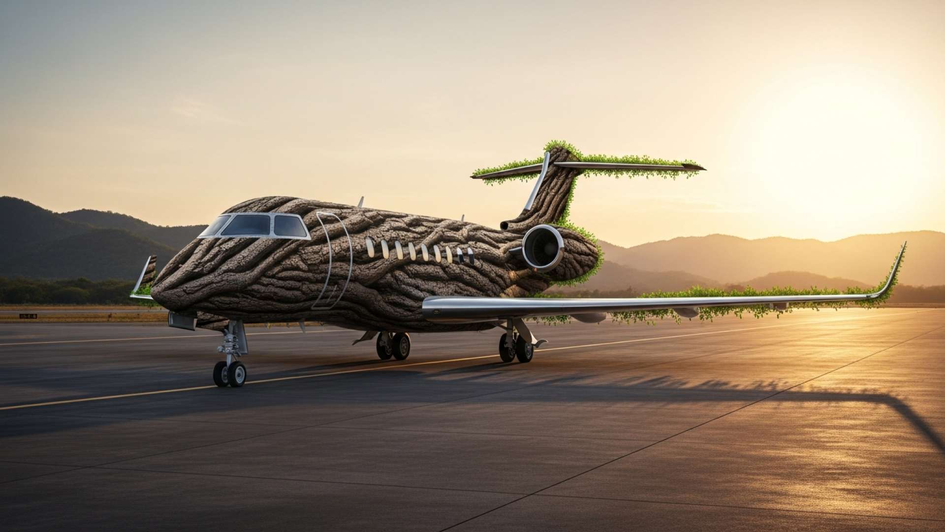 L’aeroporto della Liberia riceve un upgrade di ₡7 miliardi per attrarre i viaggiatori di élite