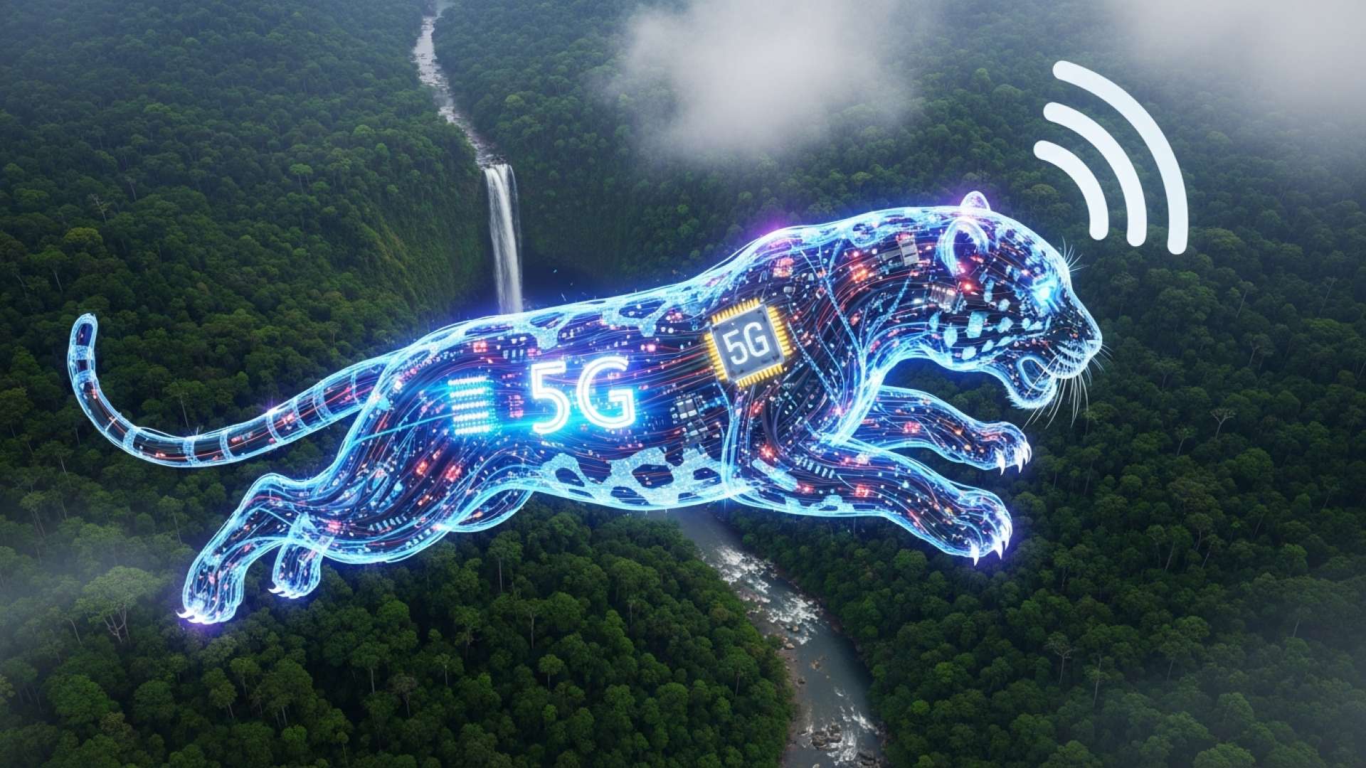 Liberty consolida la sua leadership nei settori mobile e TV in Costa Rica