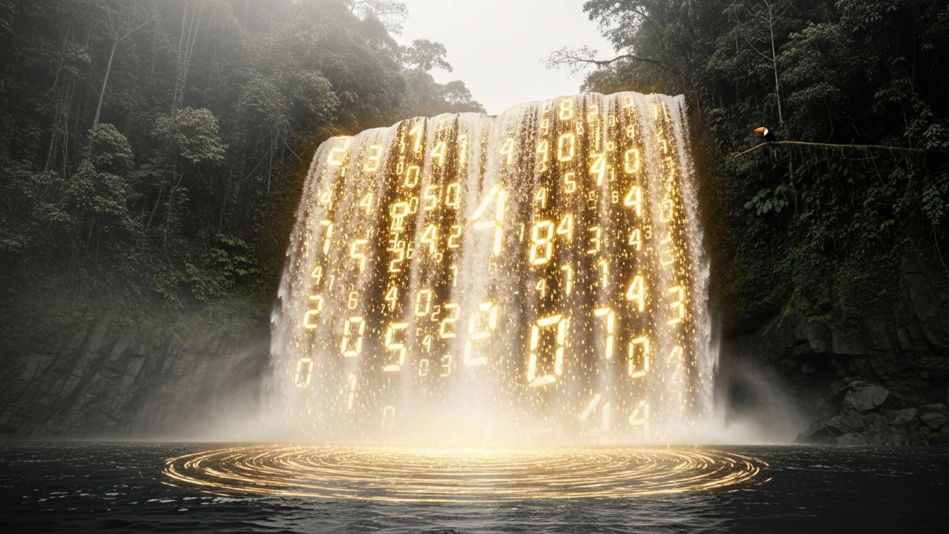 Il Numero Fortunato 82 Vince il Jackpot di Consolazione della Costa Rica