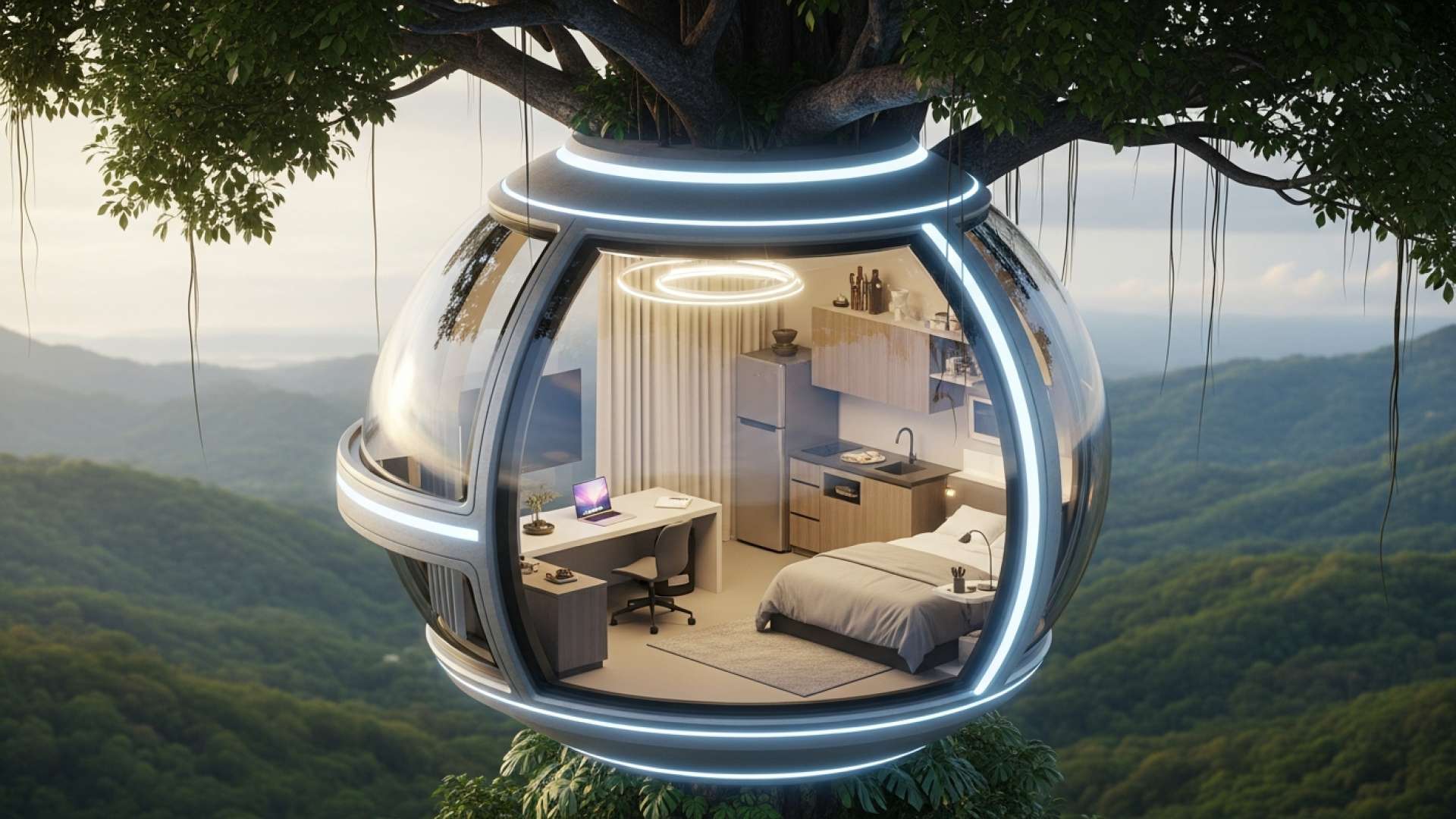 Marriott Espande la Presenza di Strutture di Soggiorno Prolungato in Costa Rica