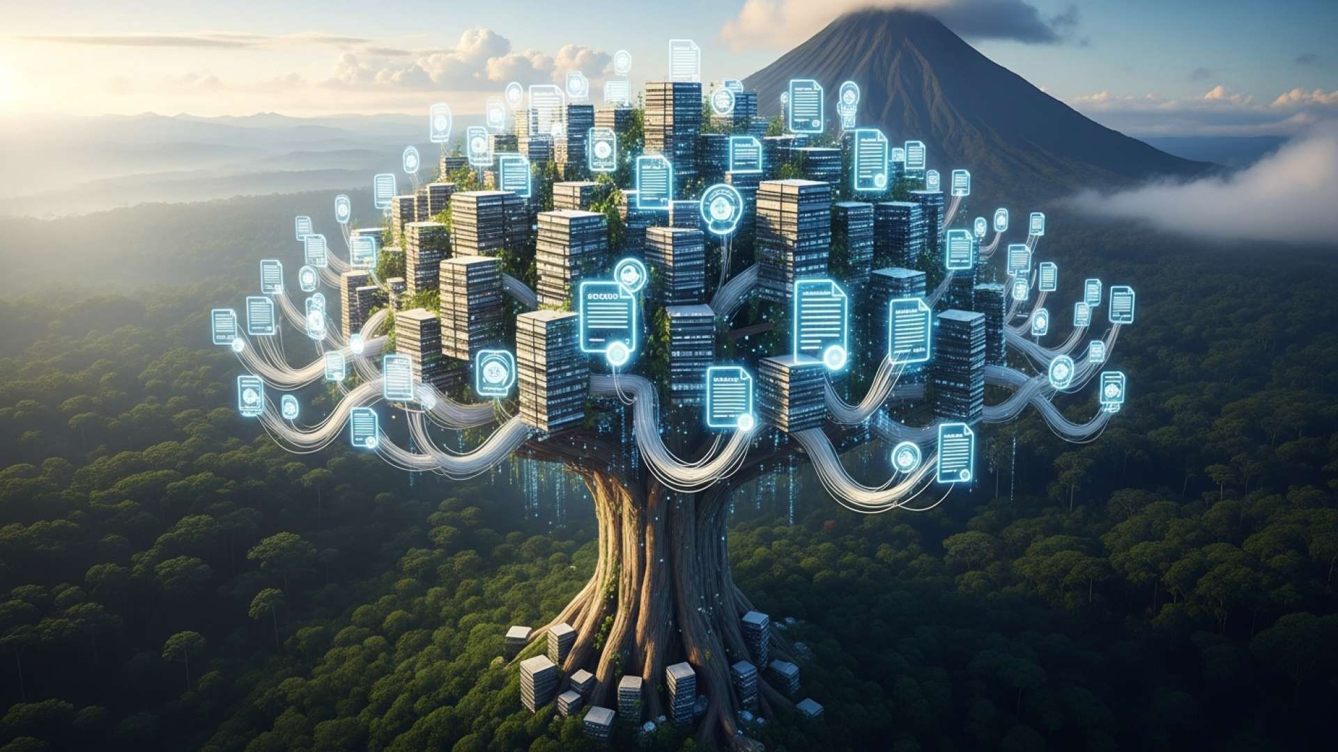 Taglio massiccio delle tariffe porta sollievo finanziario ai notai costaricani