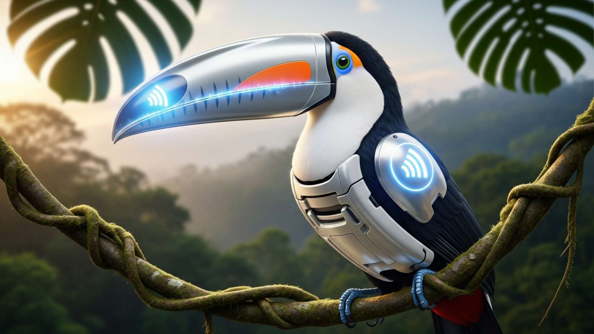 Mastercard riceve il sigillo Esencial Costa Rica per aver guidato la trasformazione digitale nazionale