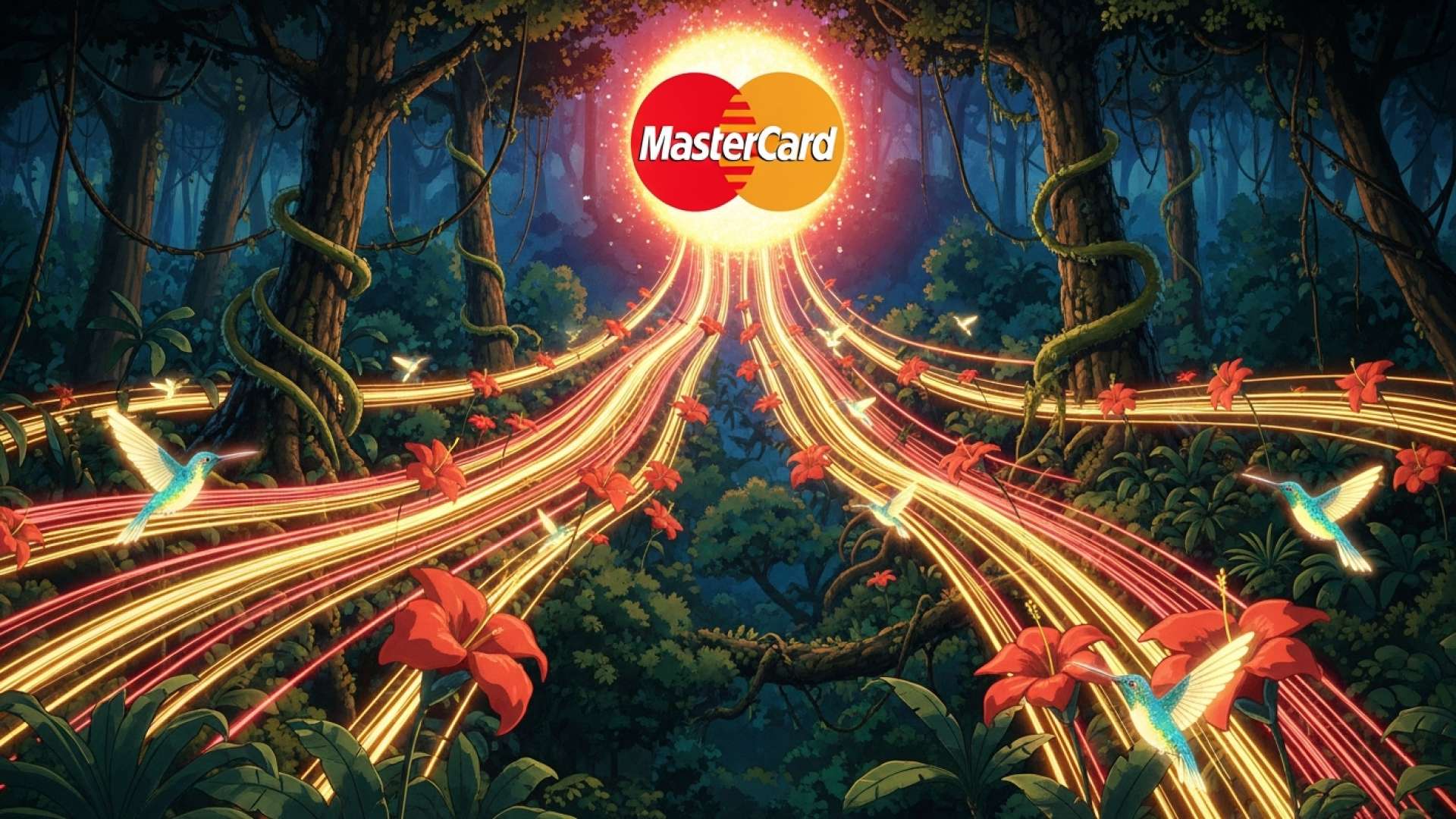 Mastercard nomina la veterana Silvana Hernández alla guida dell’America Latina settentrionale