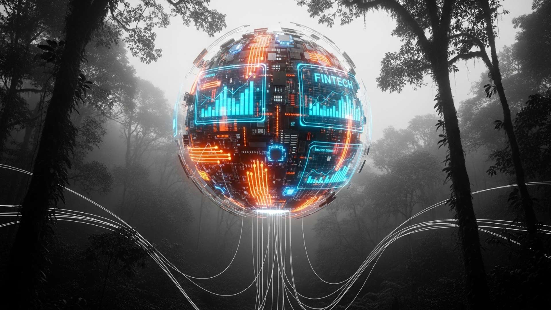 Mastercard presenta Agent Suite per favorire l’adozione dell’intelligenza artificiale aziendale