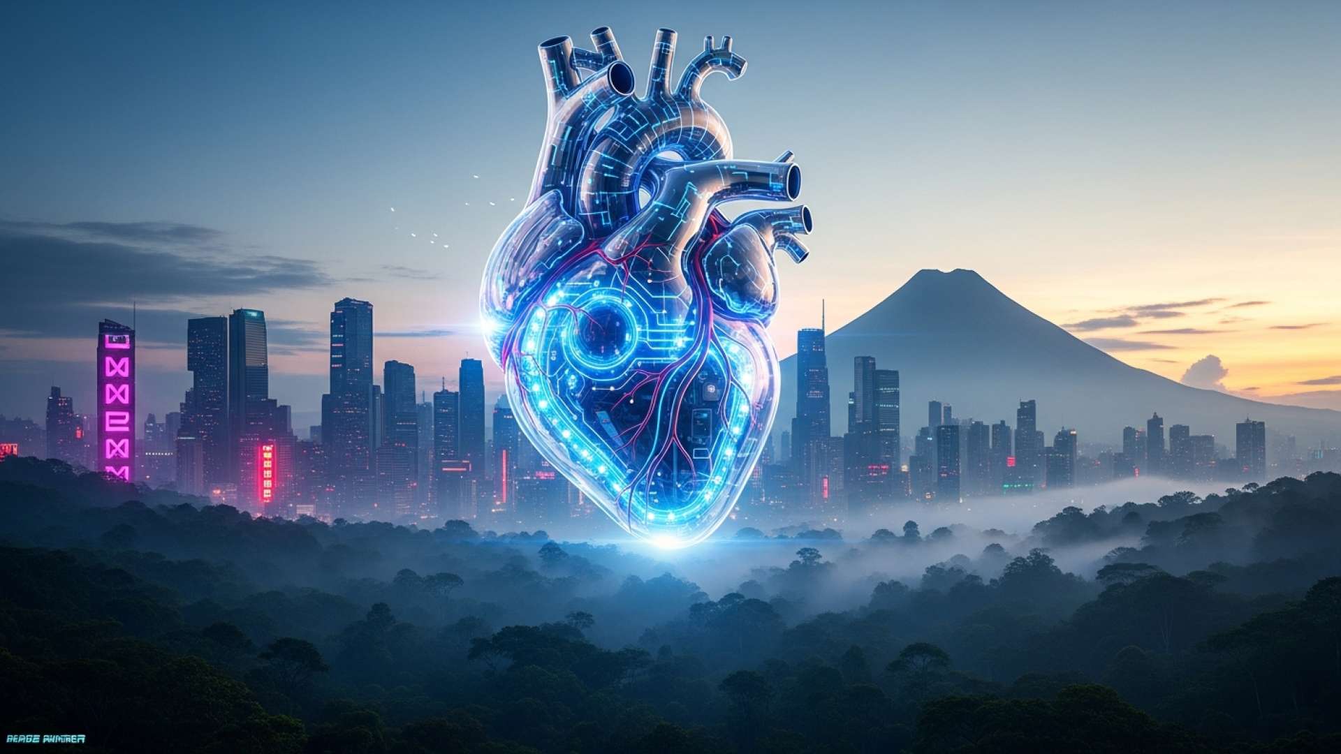 MediSmart Ridefinisce l’Assistenza Sanitaria Privata in Costa Rica