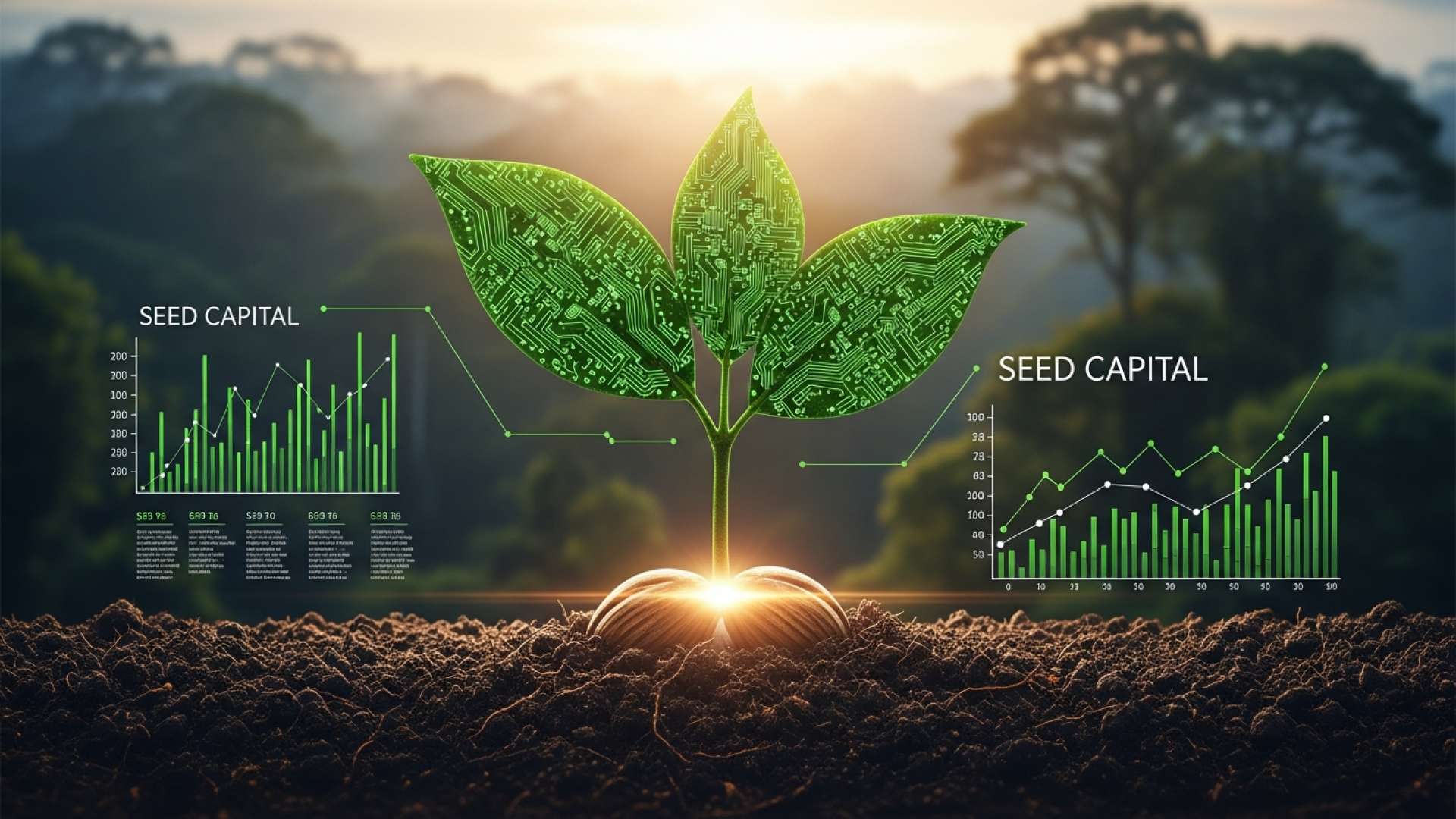 MEIC Sblocca un’ampia rete di finanziamenti per le PMI costaricane