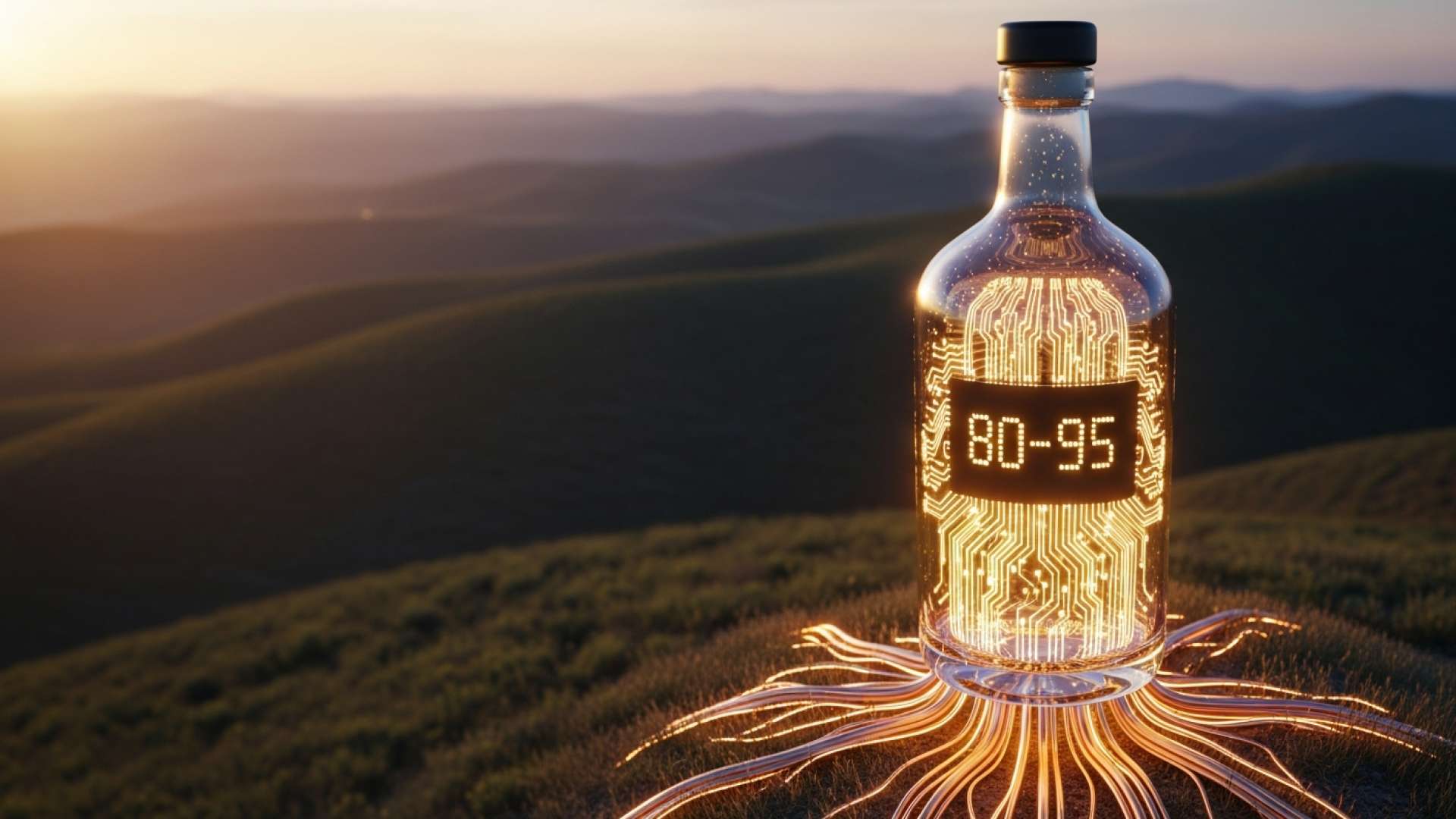 Lo spirito artigianale messicano Raicilla debutta in Costa Rica per ridefinire il settore delle bevande premium