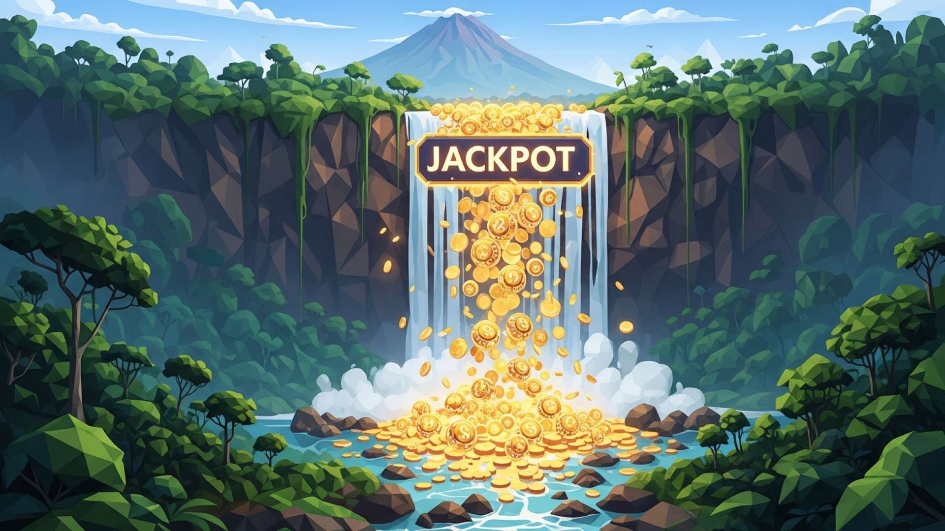 Un jackpot milionario crea due nuove fortune in Costa Rica