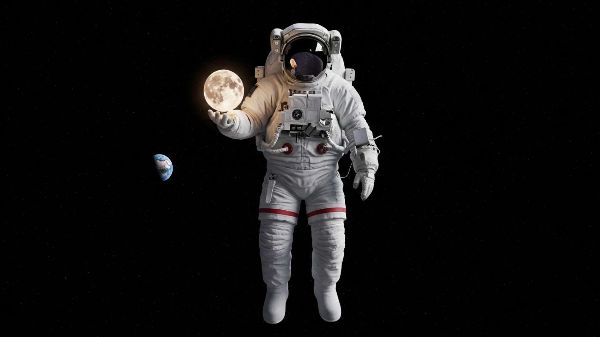 La Missione Artemis della NASA Rilancia l’Esplorazione Lunare con Equipaggio