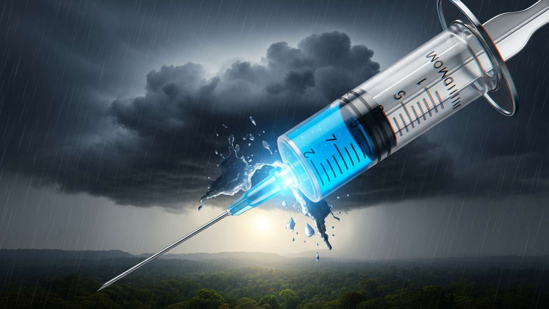 Campagna Nazionale di Vaccinazione Antinfluenzale punta a proteggere i Ticos più vulnerabili