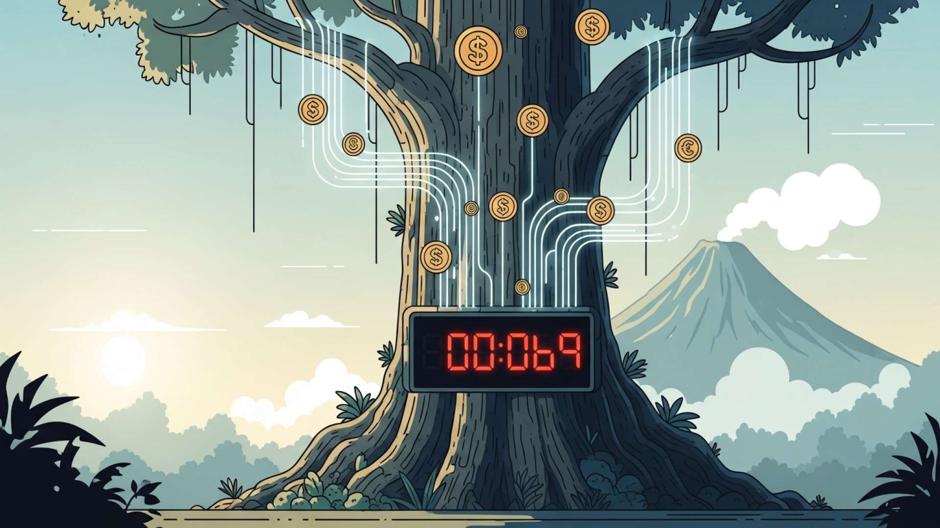 Navigazione dell’ostacolo fiscale finale della Costa Rica per il 2025