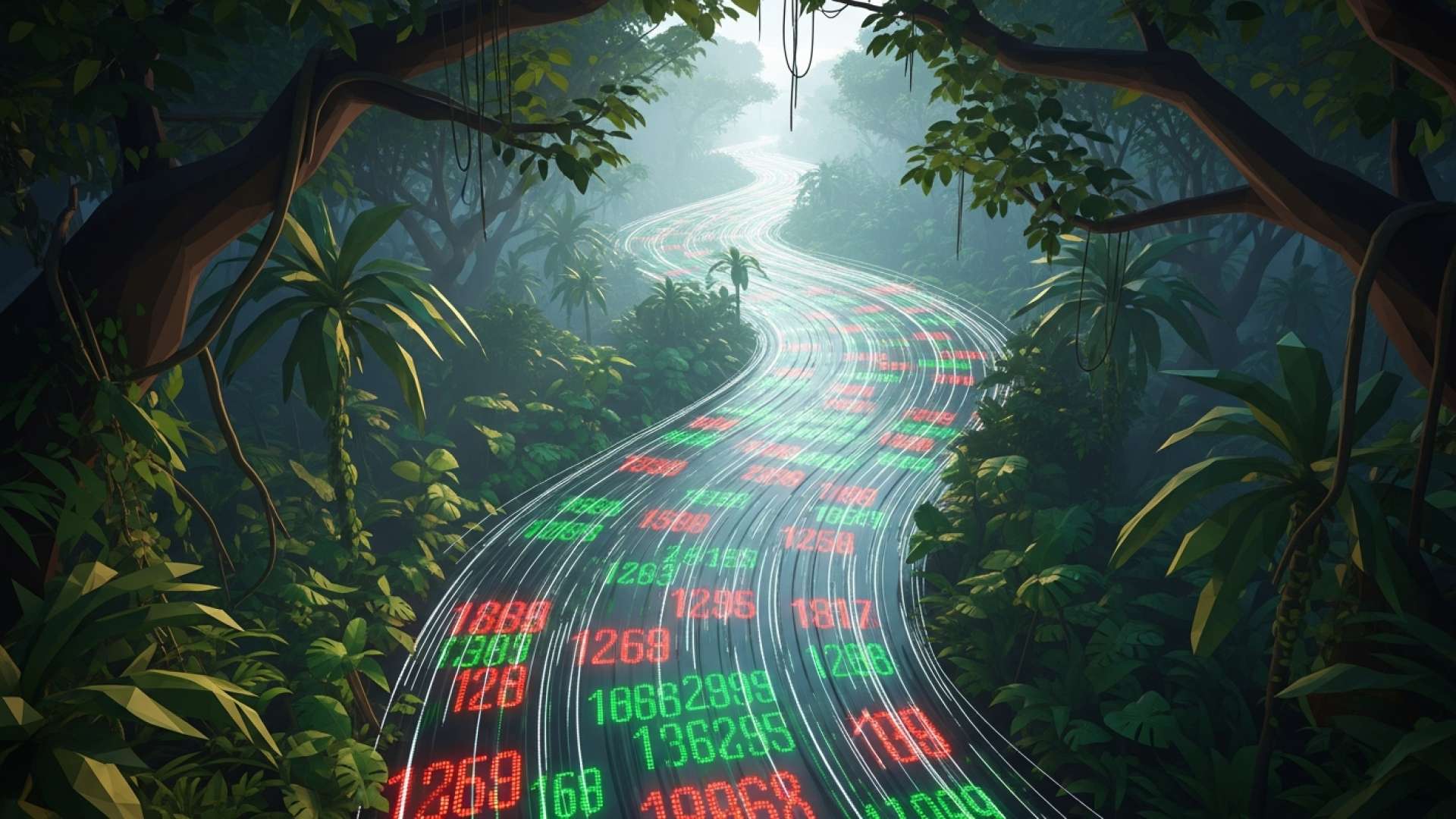 Navigare nella normalità: l’economia del Costa Rica crescerà del 3,6 percento nel 2026