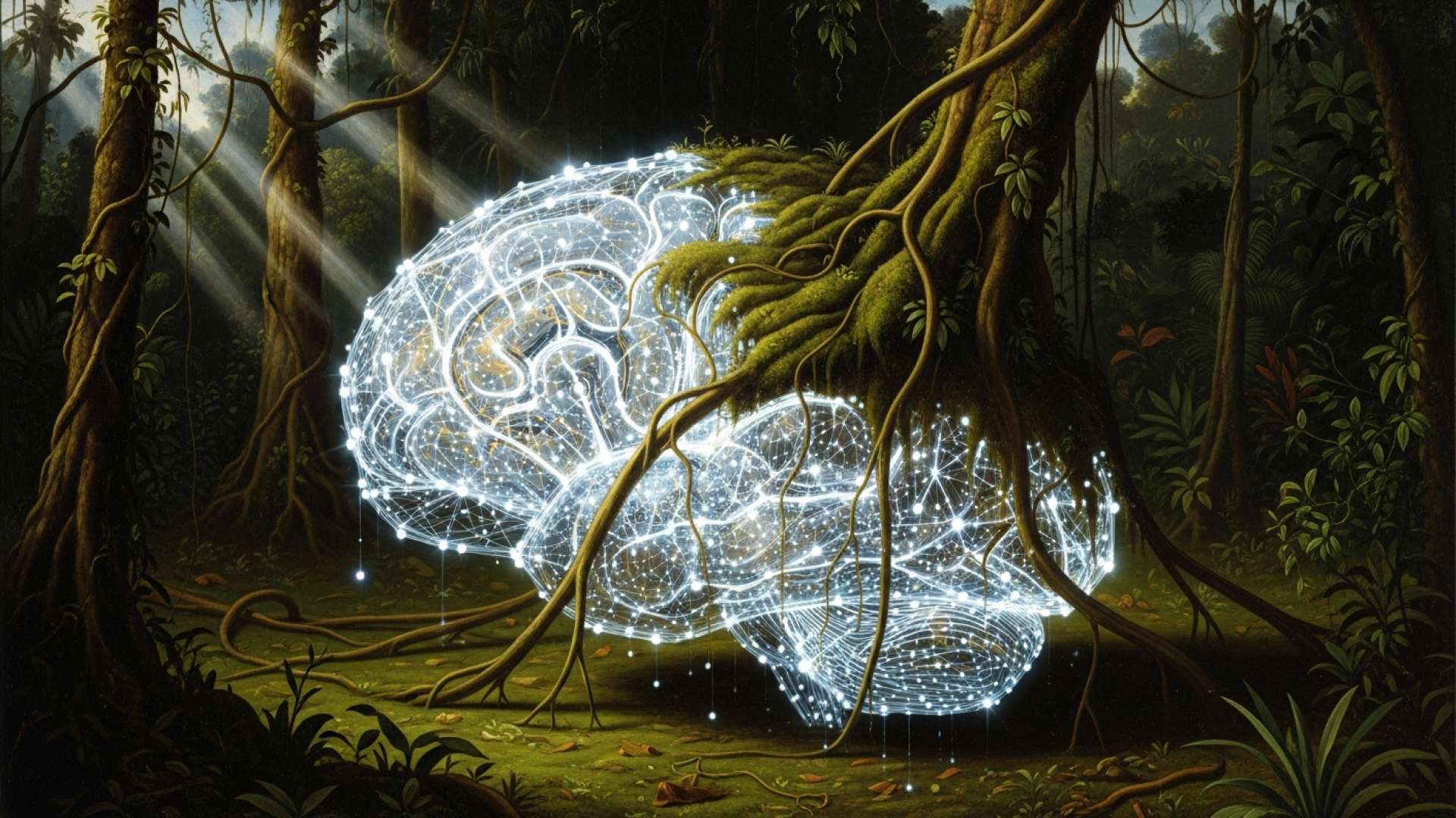 Navigare nella rivoluzione dell’intelligenza artificiale nel settore imprenditoriale costaricano
