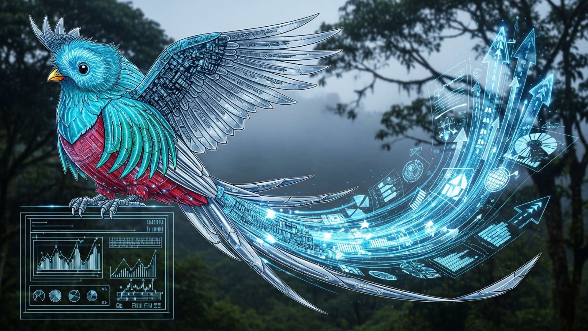 La nuova legge sul salario minimo 2026 aumenta gli stipendi in tutta Costa Rica