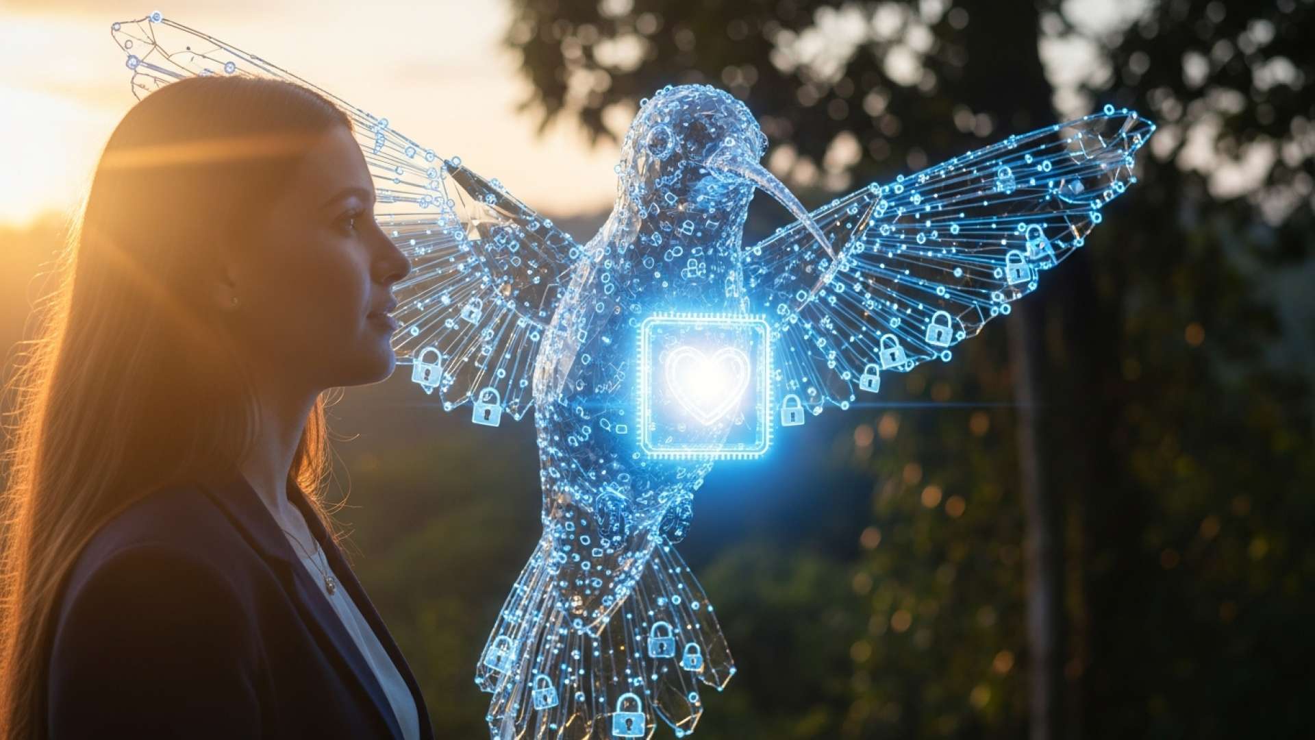 Nuova App Chiede ai Costaricani di Pagare per la Loro Libertà Digitale