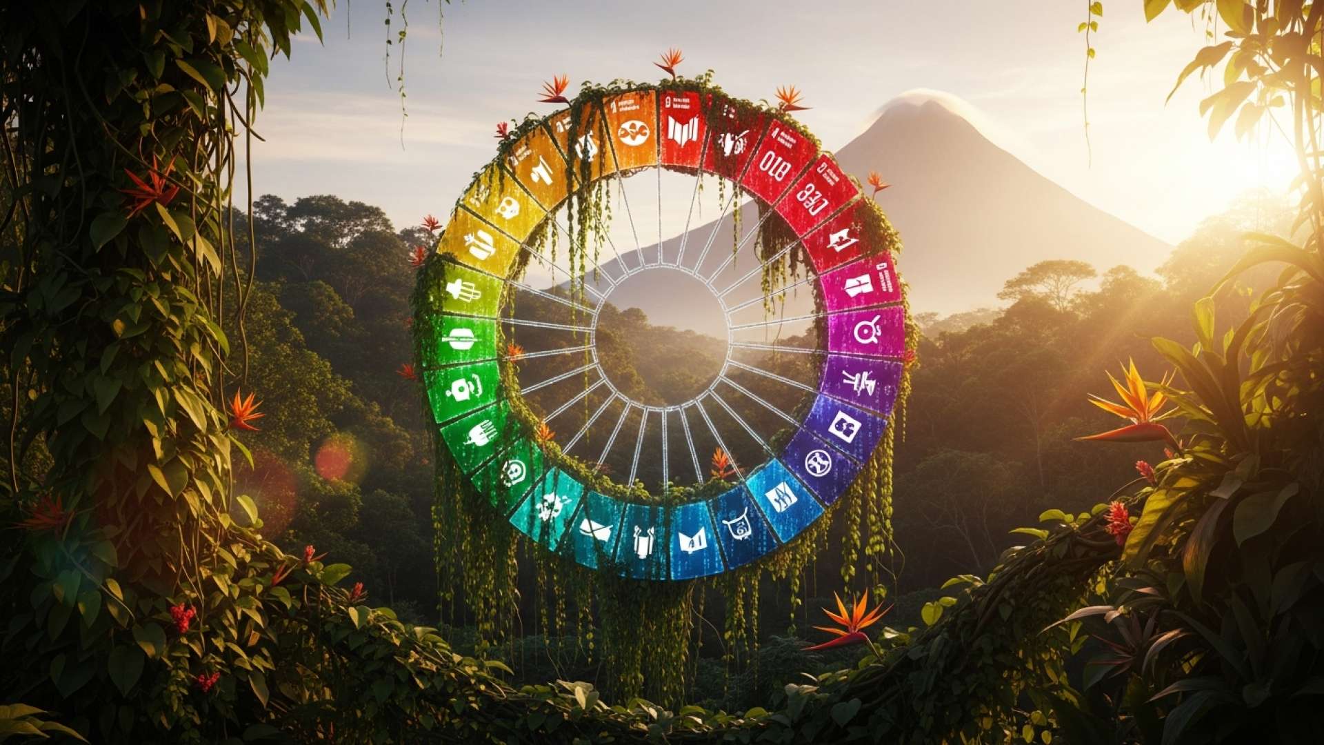 Nuovi finanziamenti rafforzano le startup sociali e verdi in Costa Rica