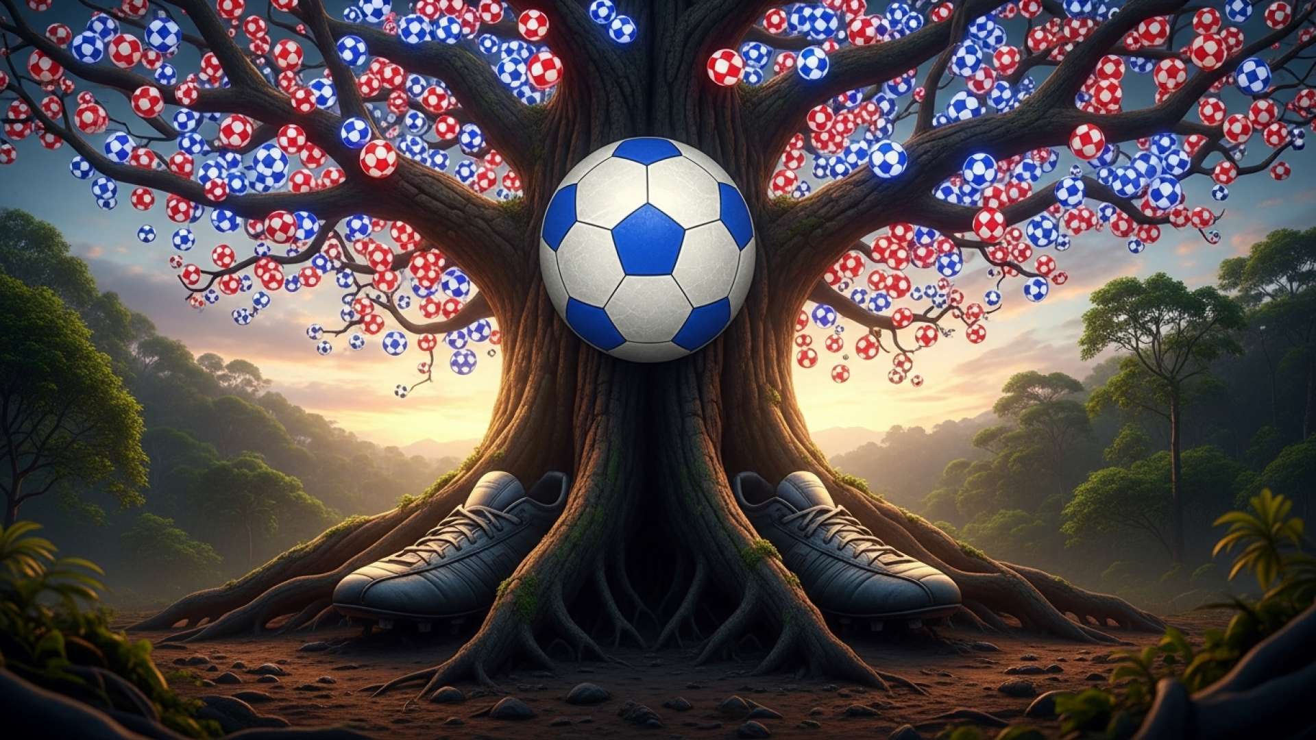 La nuova generazione dei Ticos insegue il sogno della Coppa del Mondo