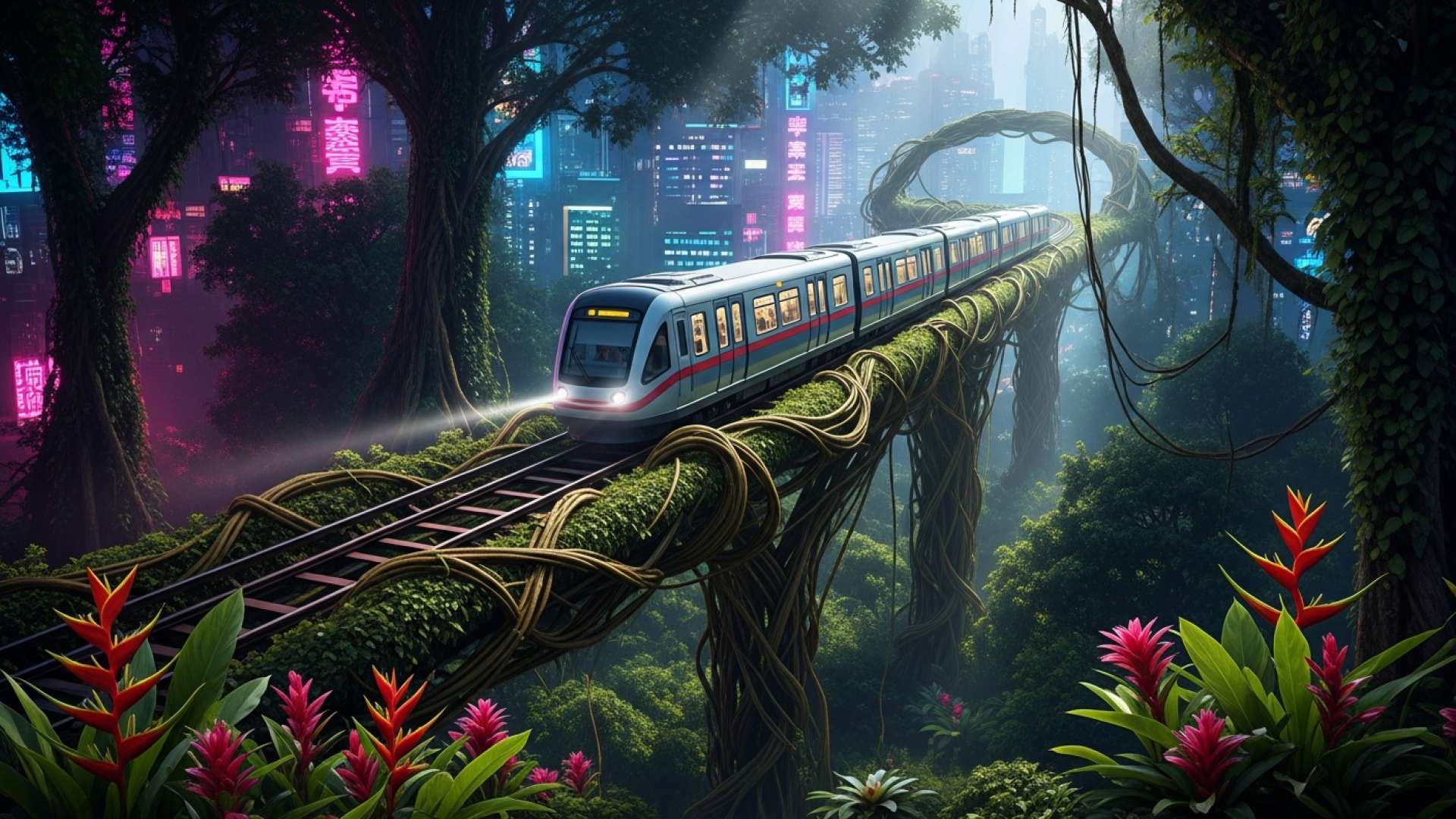 Nuova Proposta Legislativa Cerca di Risolvere la Crisi Infrastrutturale Nazionale
