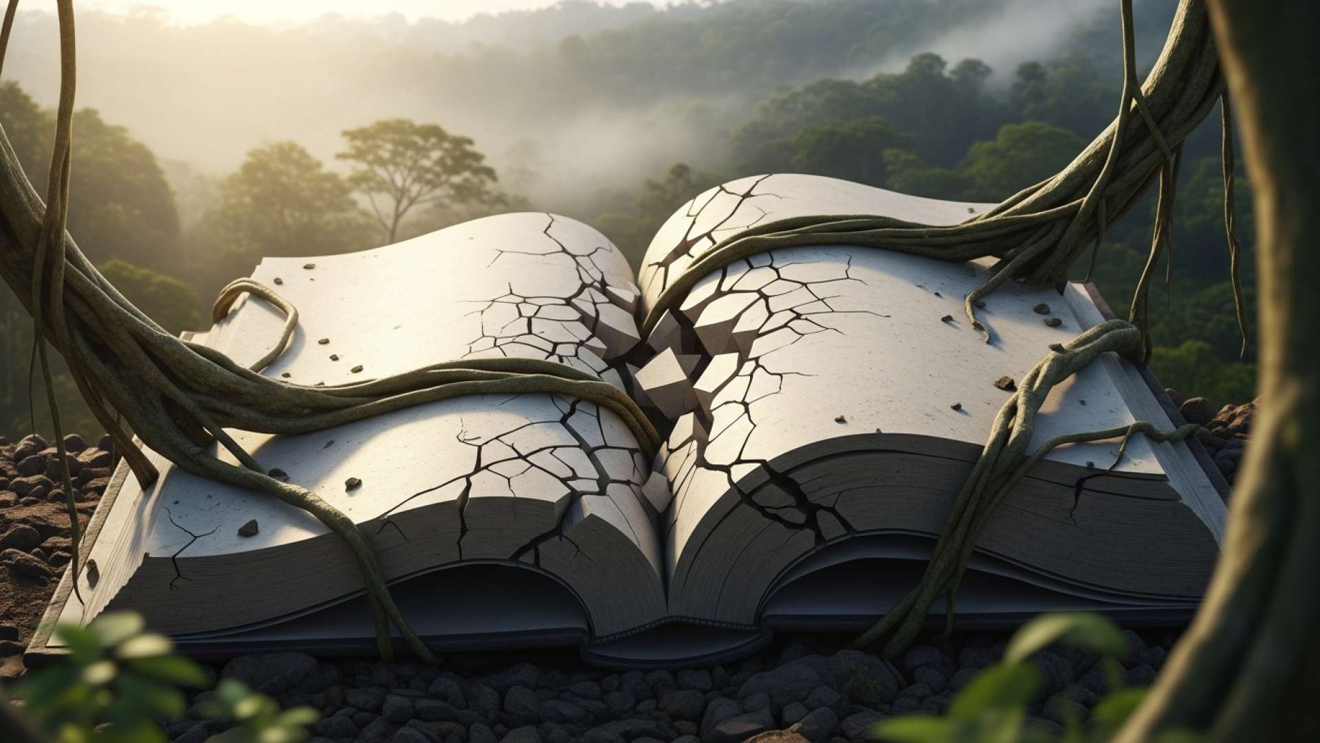 Nuovo Esame Nazionale di Alfabetizzazione per Contrastare il Declino Educativo della Costa Rica