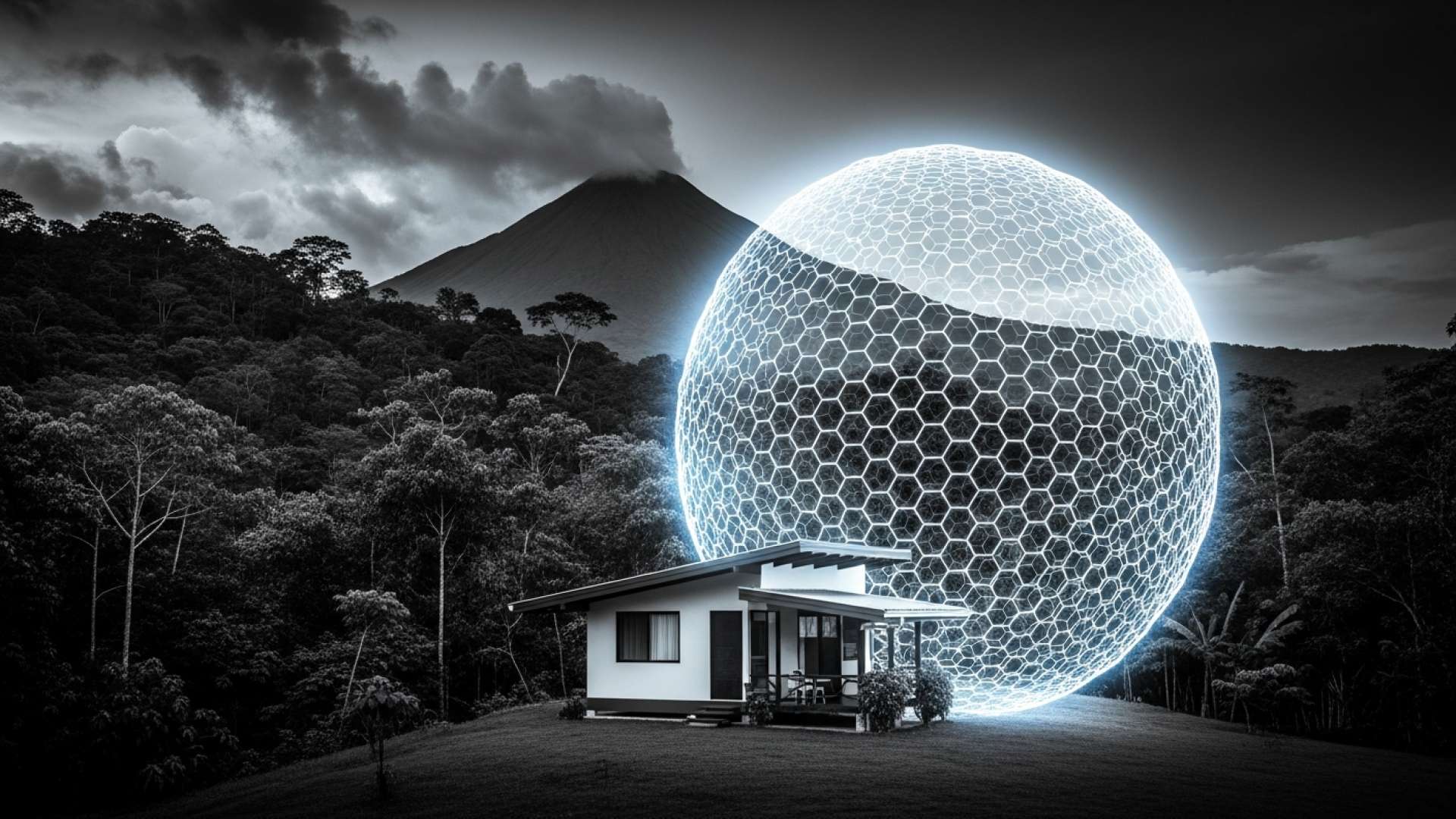 Nuovo partenariato rende l’assicurazione casa radicalmente accessibile in Costa Rica