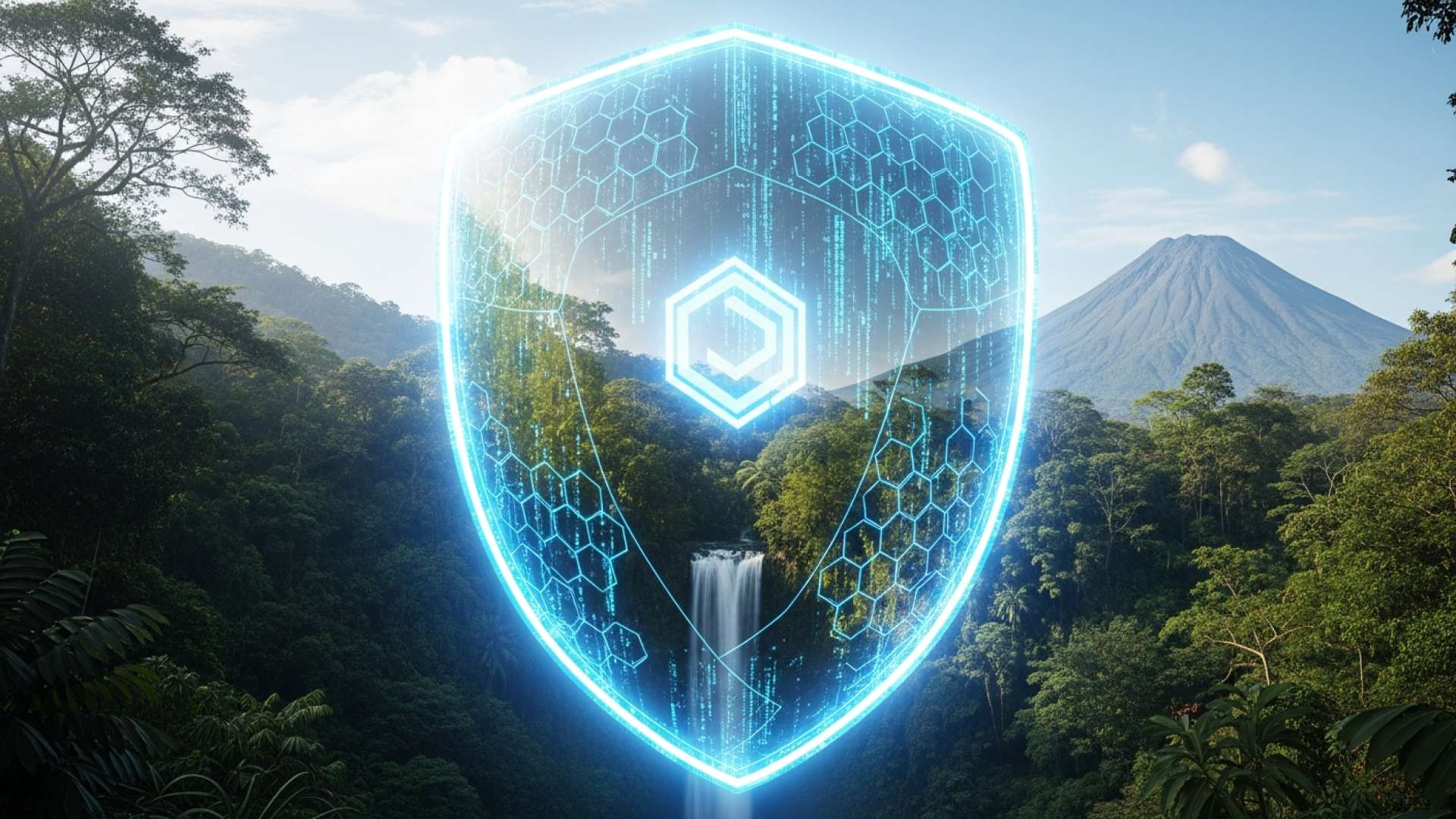 La Nuova Ondata di Agenti di Polizia Rafforza le Forze di Sicurezza Costaricane