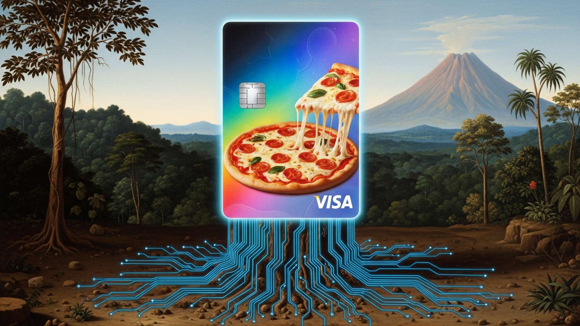 Pizza Weeks torna in Costa Rica, rilanciando i ristoranti locali con creazioni culinarie esclusive