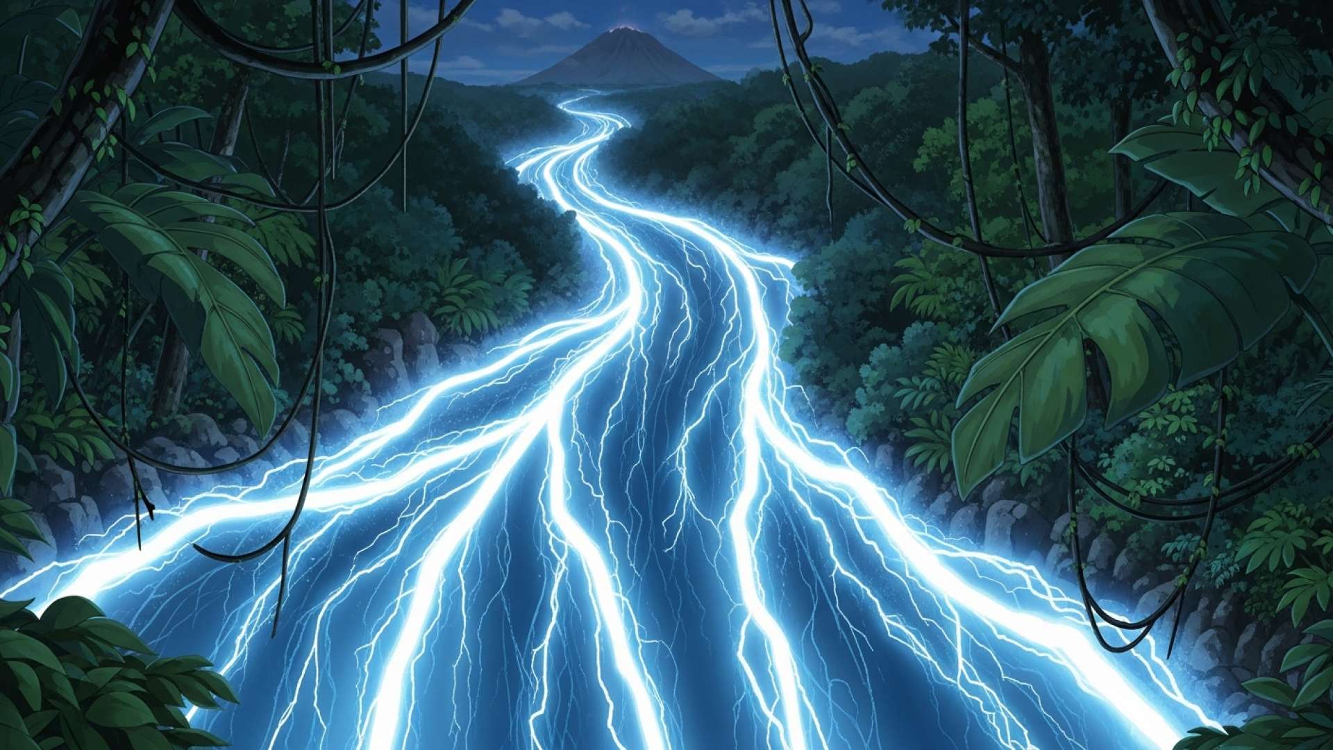 La minaccia di ribaltamento del PLN danneggia la proposta di legge per la modernizzazione energetica della Costa Rica