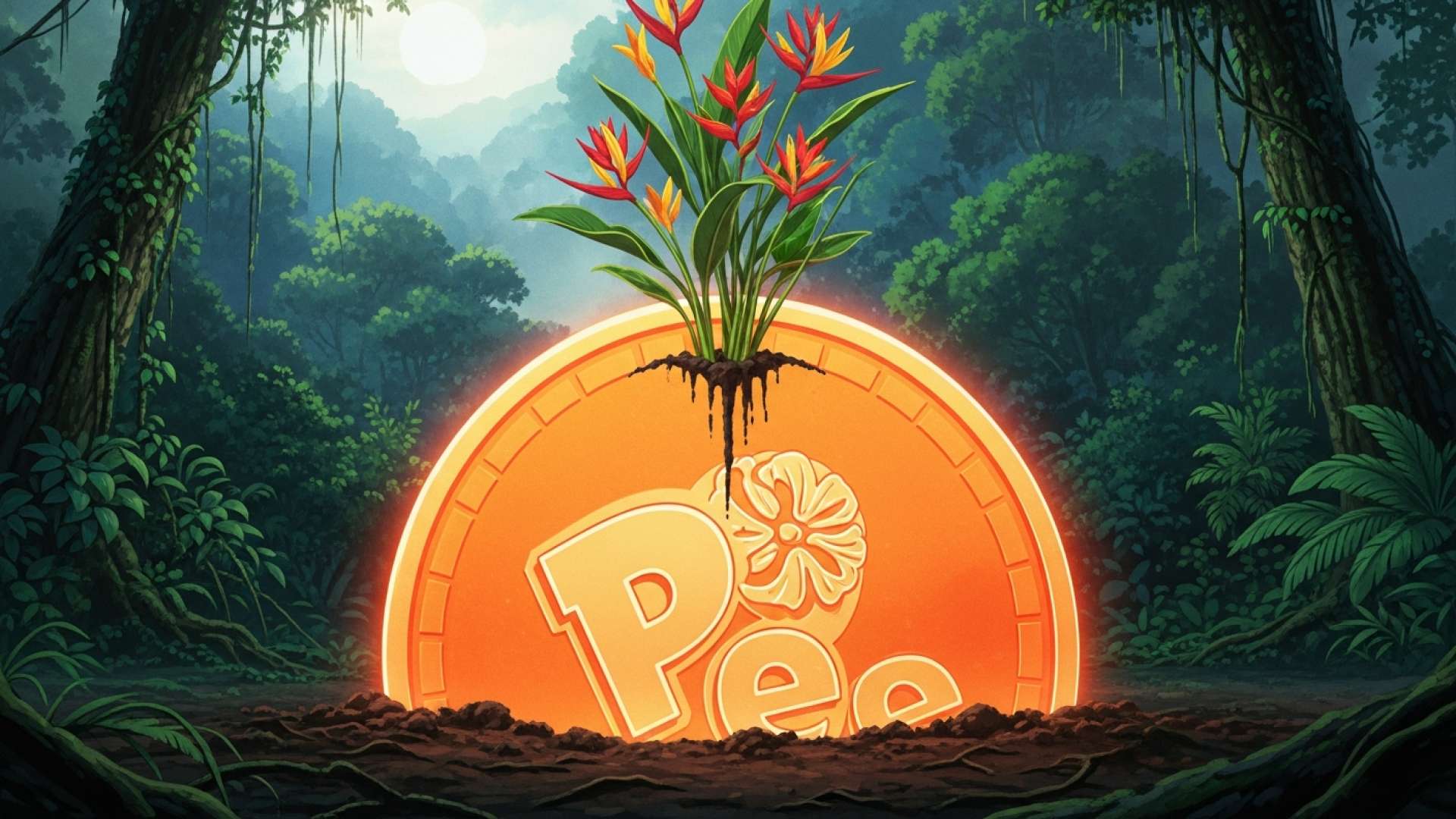 Popeyes Approfondisce l’Investimento in Costa Rica con il Nuovo Flagship di Santa Ana