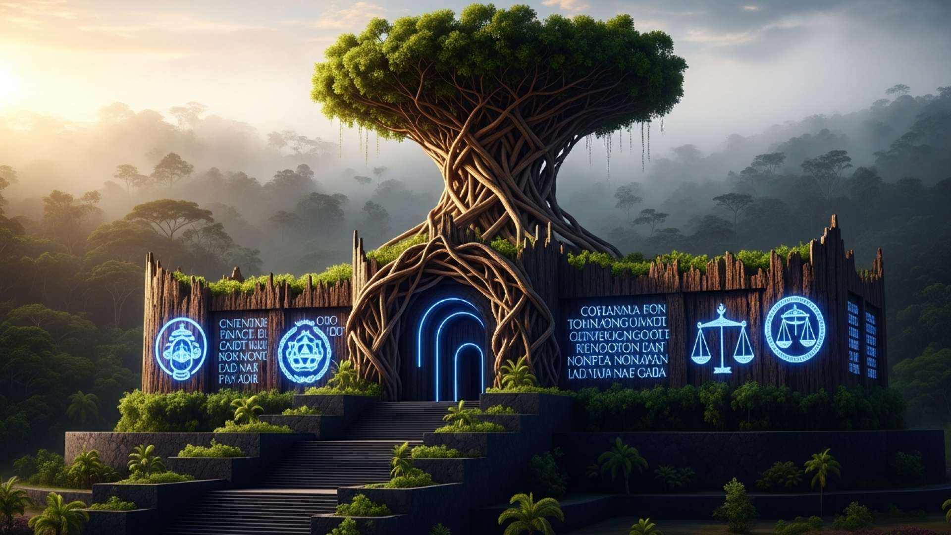 Un Aiuto del Presidente sotto Fuoco Difende la Nomina Spuria al Consiglio di Amministrazione di una Banca