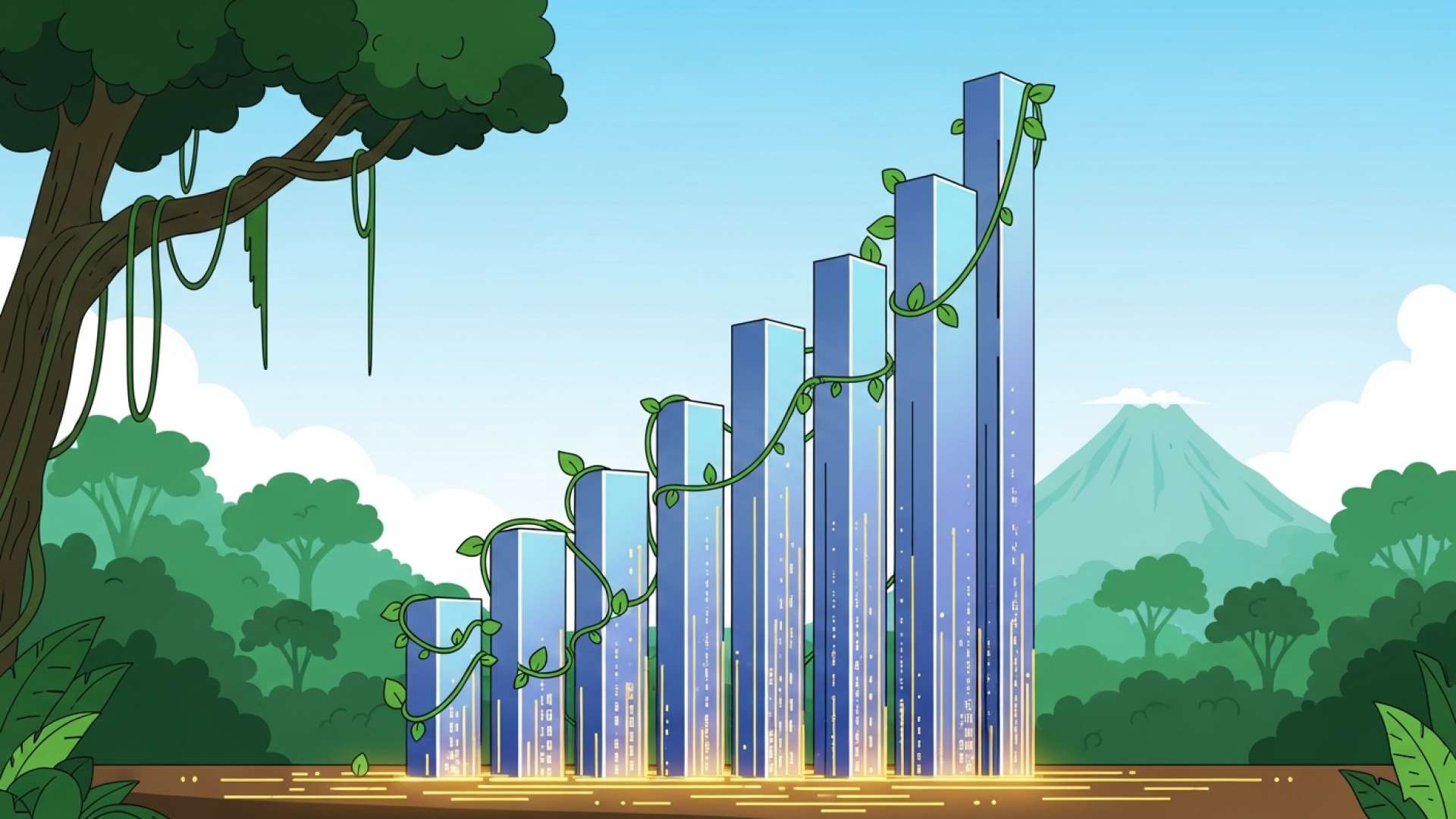 Procomer e The Business Year collaborano per sottolineare il potenziale di investimento della Costa Rica in una edizione speciale del 2027