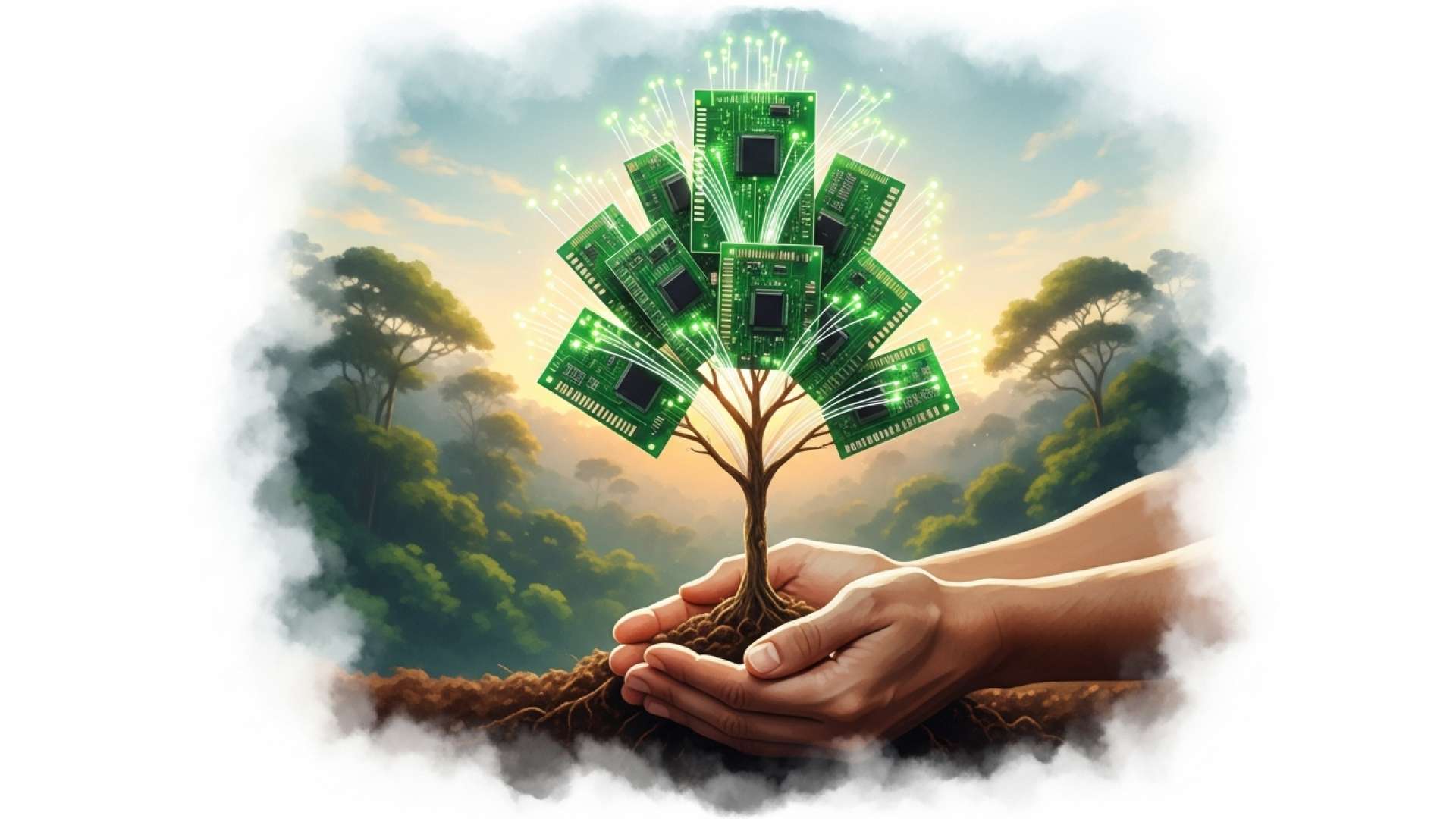 Procomer Favorisce la Crescita di 118 Aziende Costaricensi con un Importante Investimento di Capitale Seminale