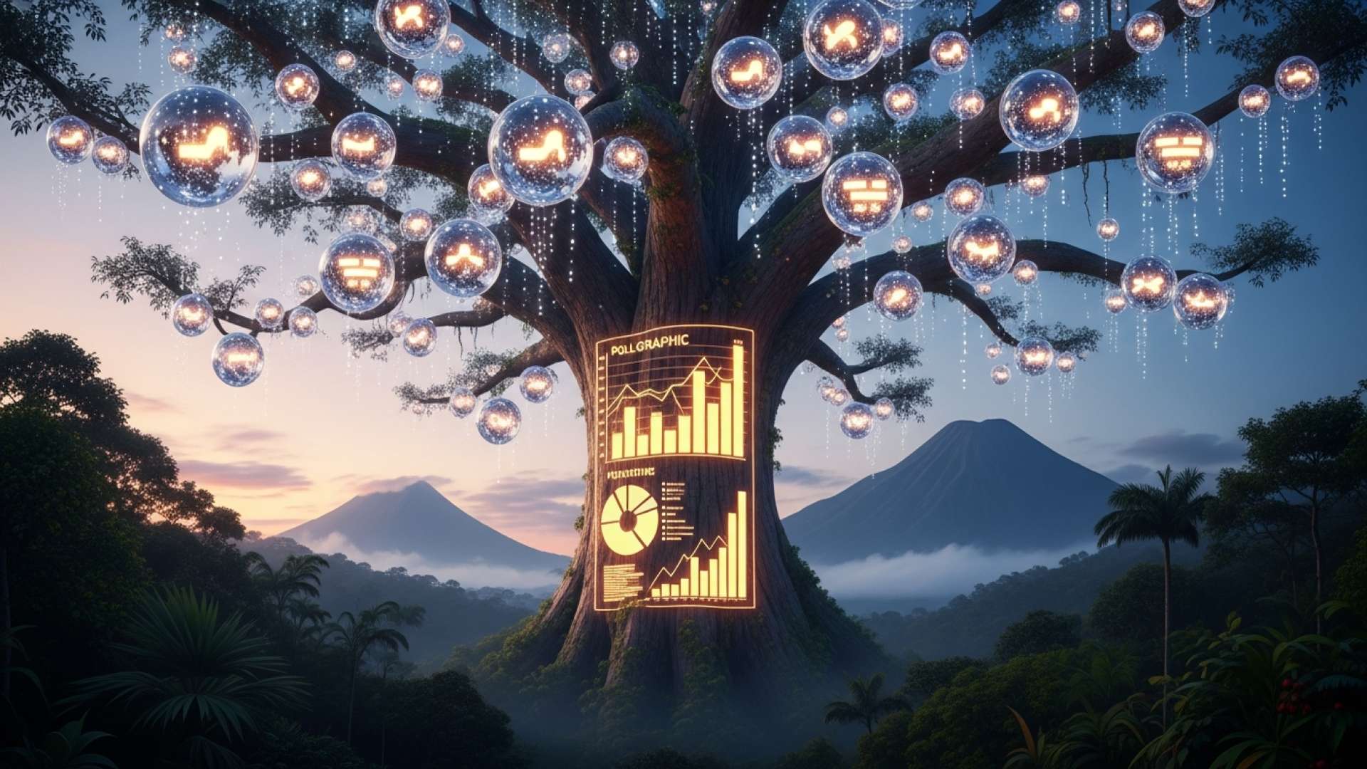 Il PUSC Punta sulla Governance per Conquistare gli Indecisi della Costa Rica
