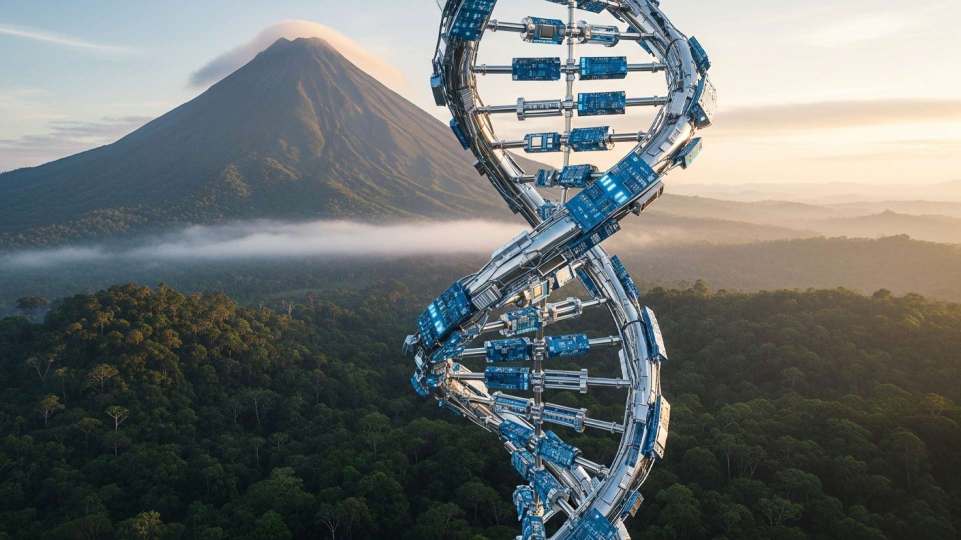 Il reinvestimento alimenta il boom degli investimenti esteri in Costa Rica da 5,1 miliardi di dollari